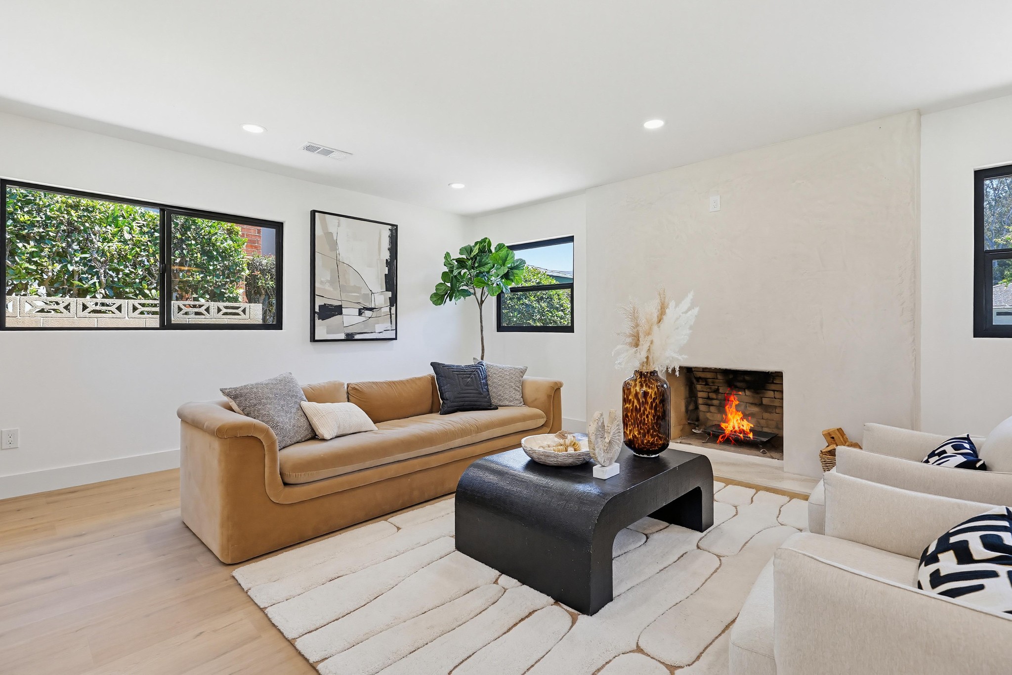 Virtual tour photo 16 of 80 for San Pablo