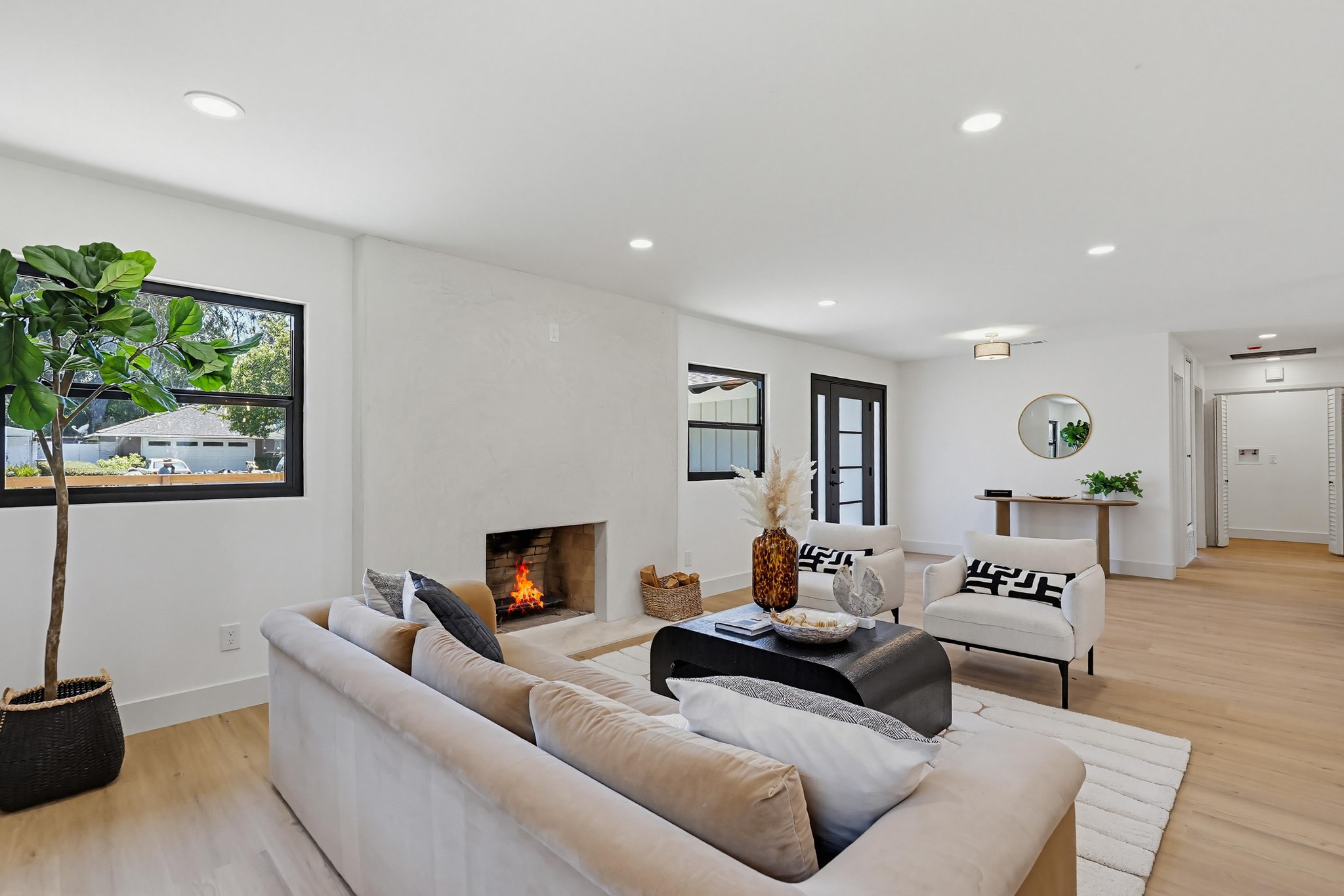 Virtual tour photo 17 of 80 for San Pablo