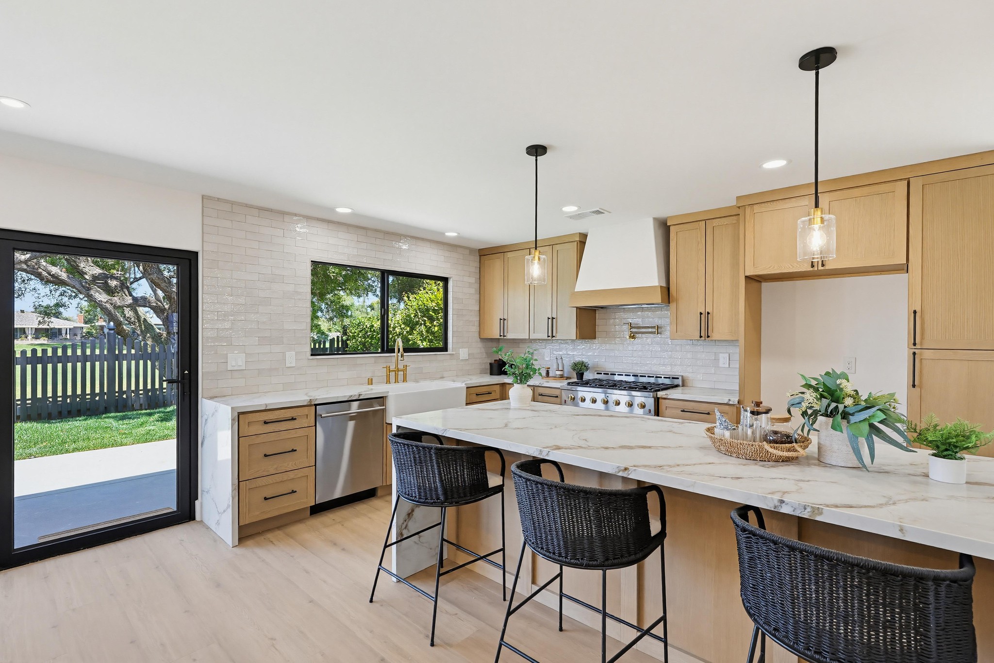 Virtual tour photo 20 of 80 for San Pablo