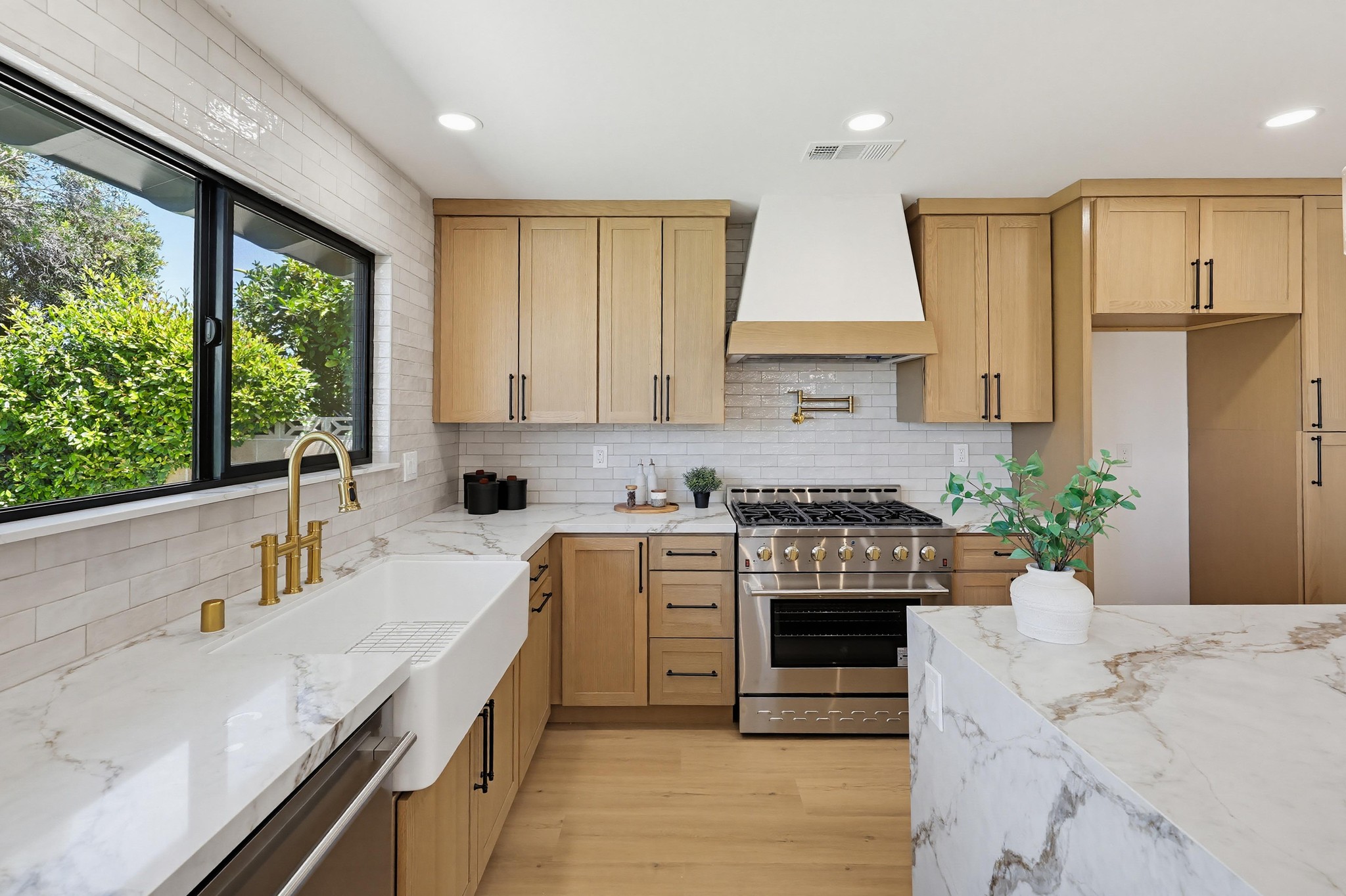 Virtual tour photo 22 of 80 for San Pablo