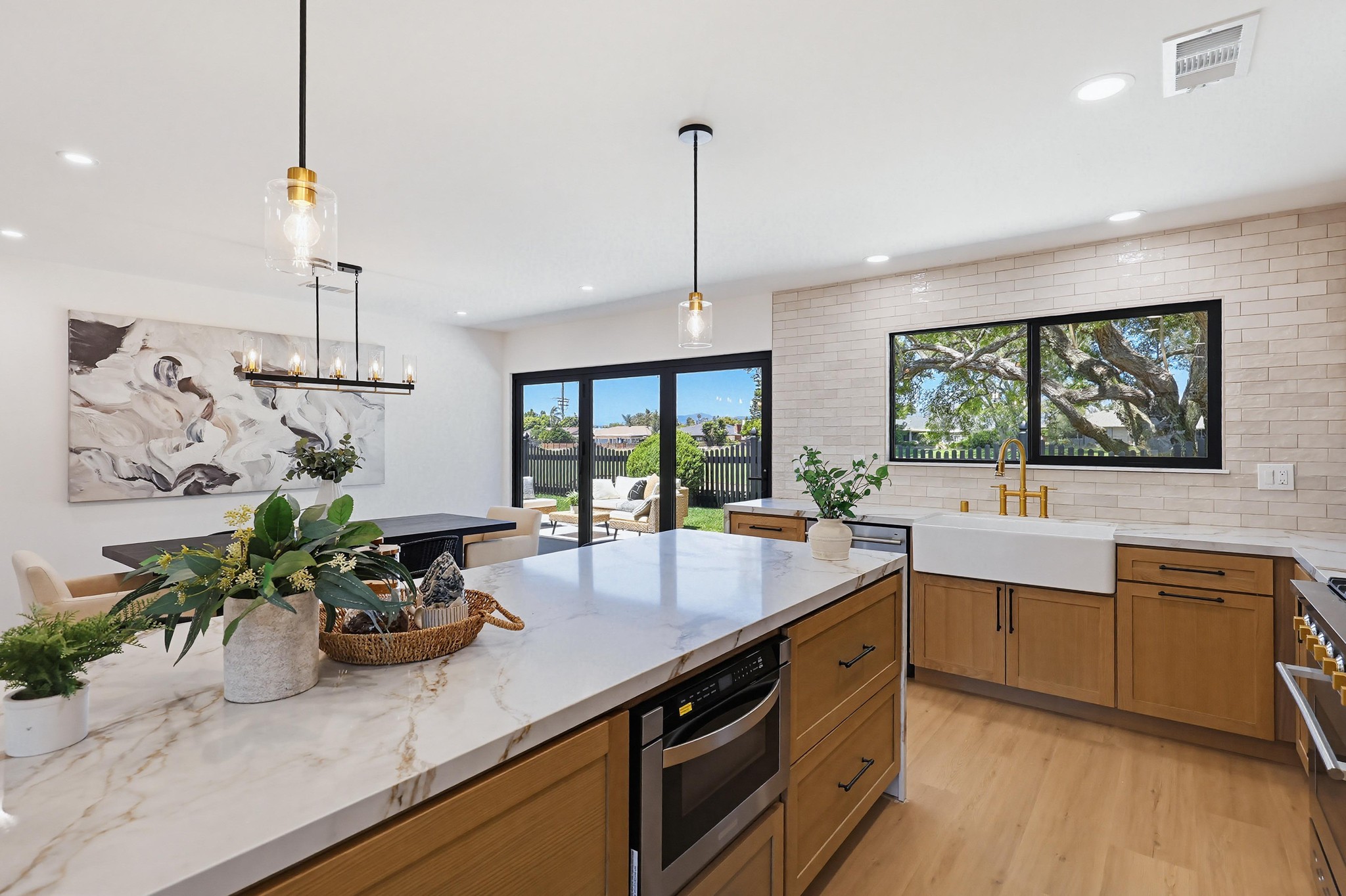 Virtual tour photo 25 of 80 for San Pablo