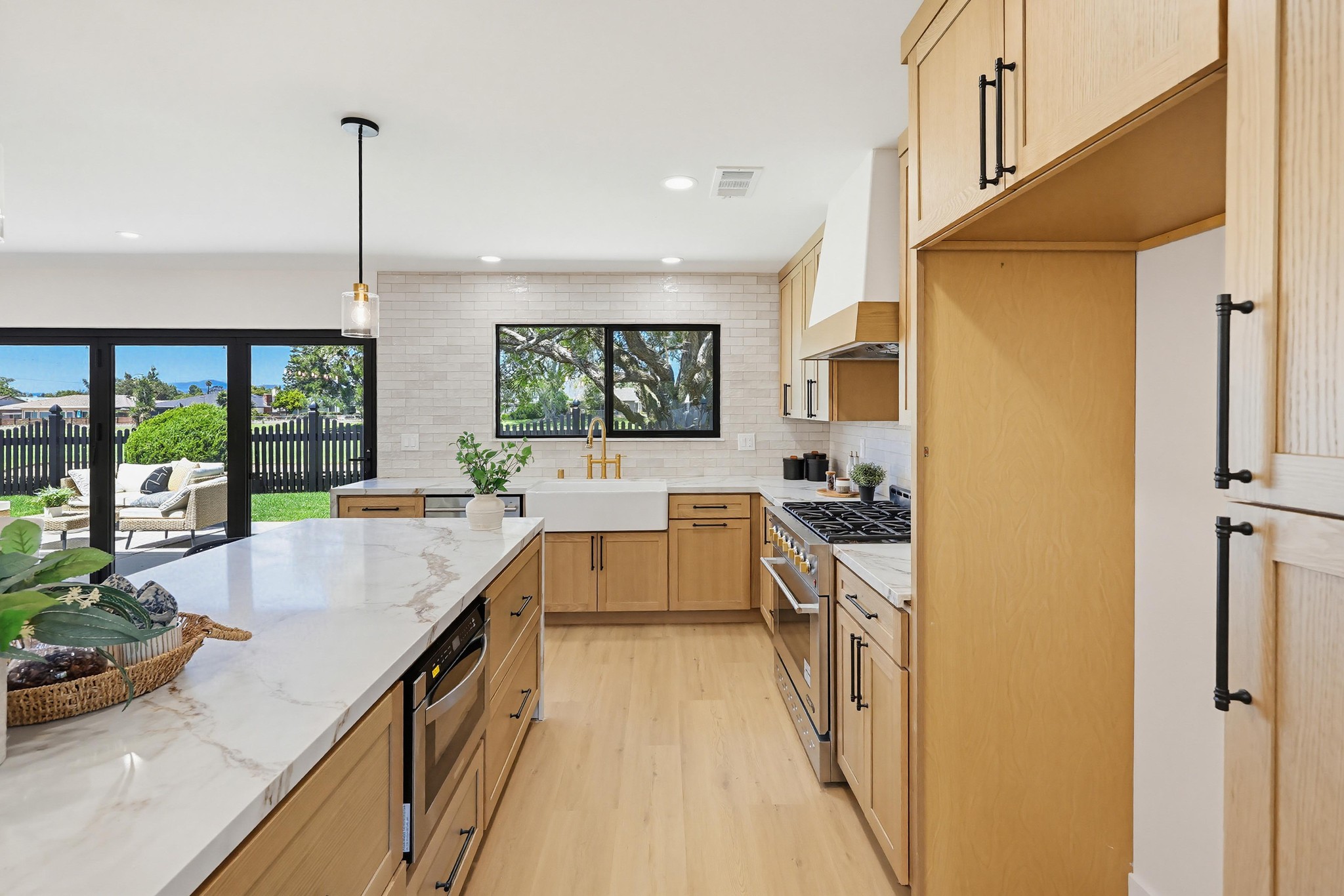 Virtual tour photo 26 of 80 for San Pablo