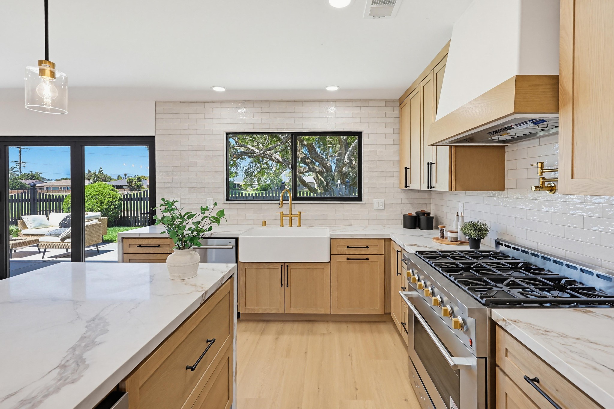 Virtual tour photo 27 of 80 for San Pablo
