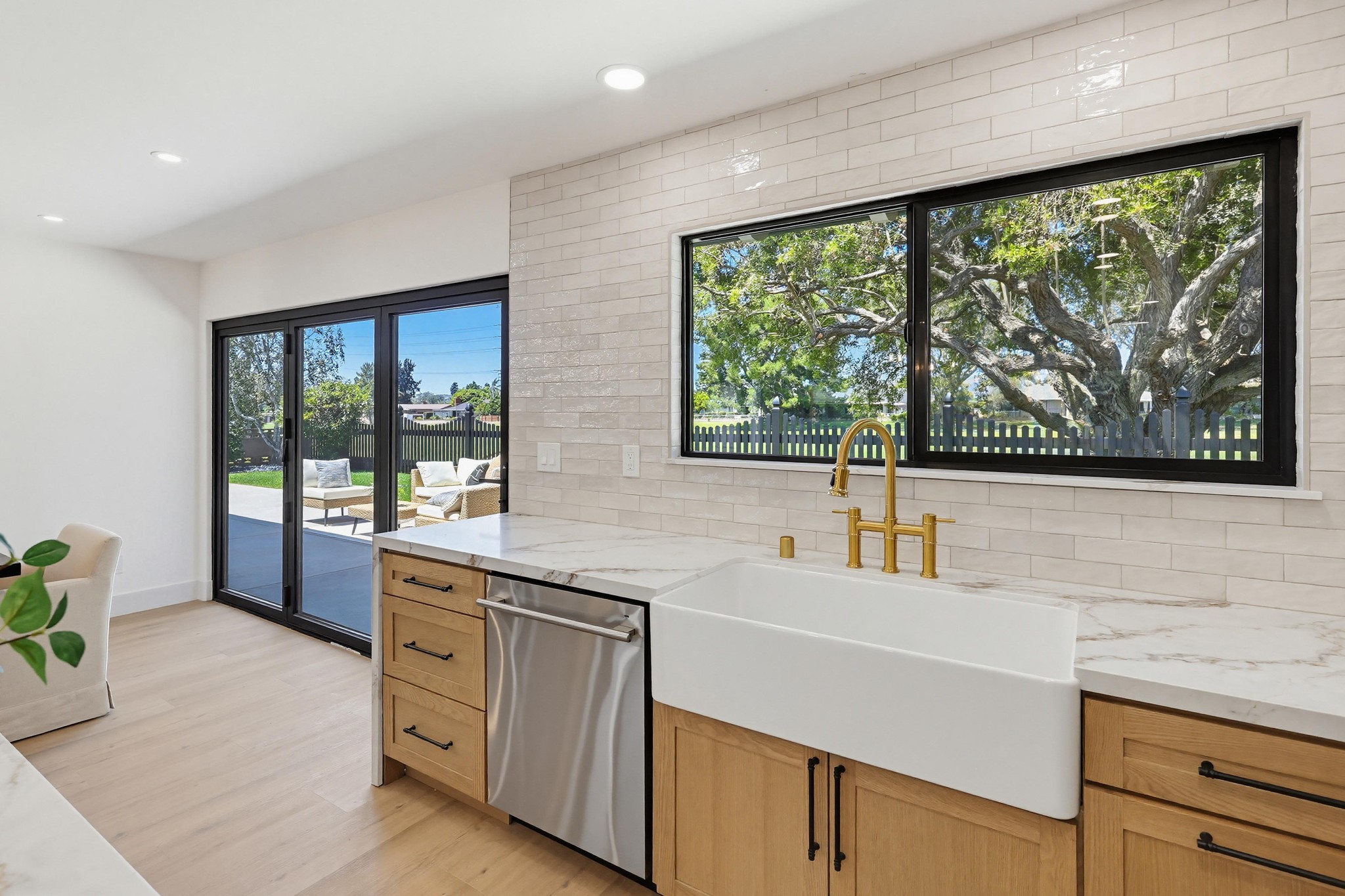 Virtual tour photo 28 of 80 for San Pablo