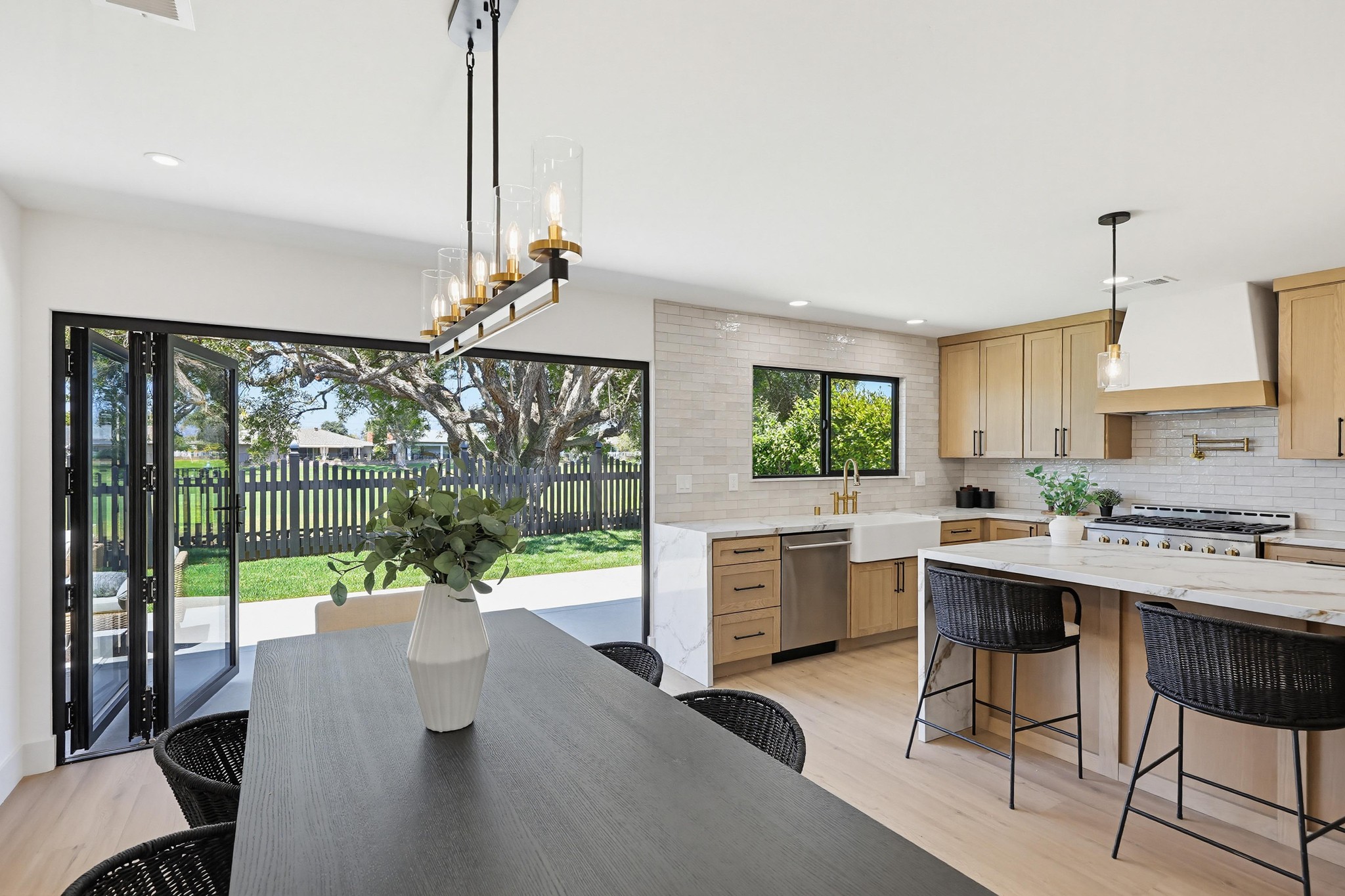 Virtual tour photo 29 of 80 for San Pablo