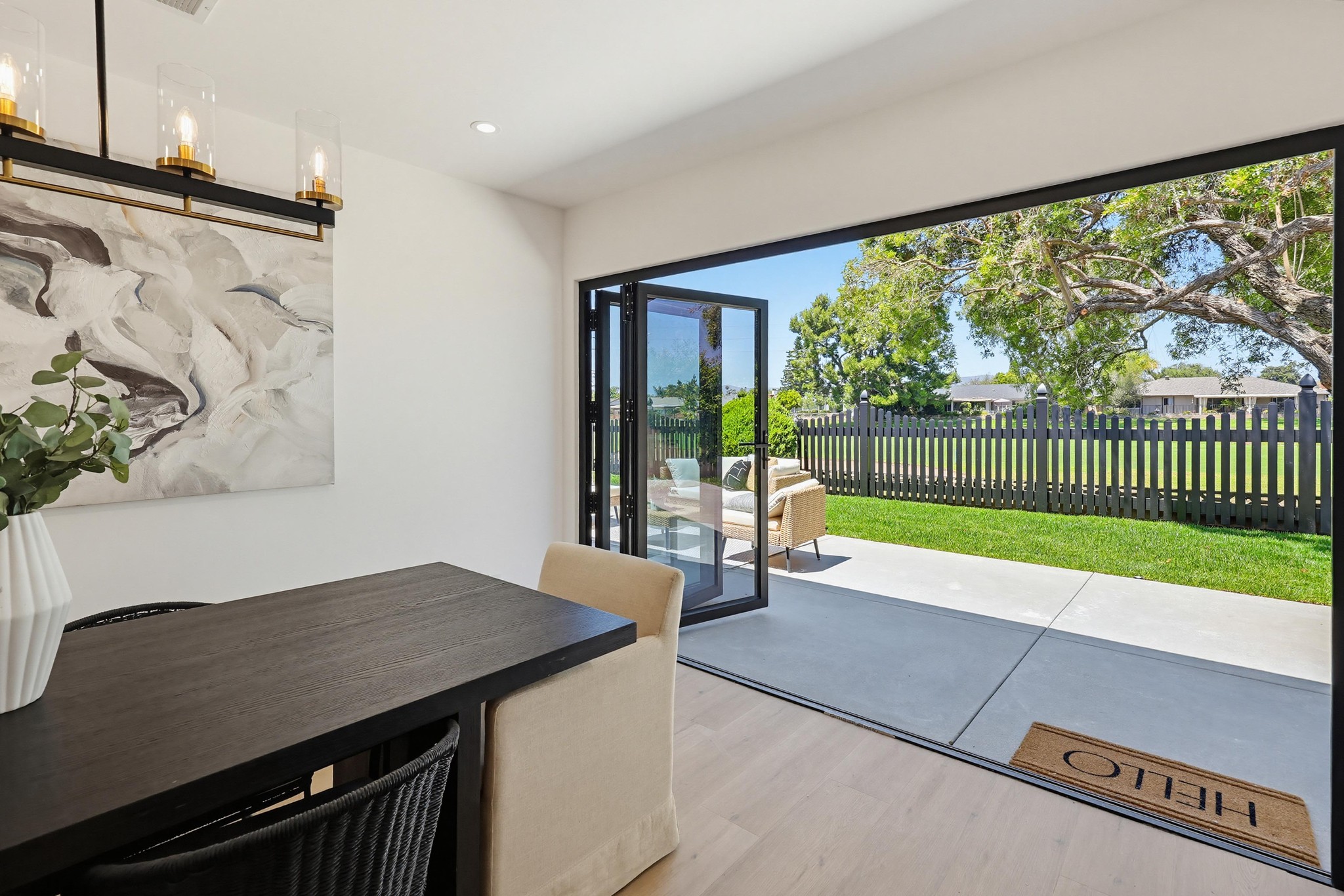 Virtual tour photo 30 of 80 for San Pablo