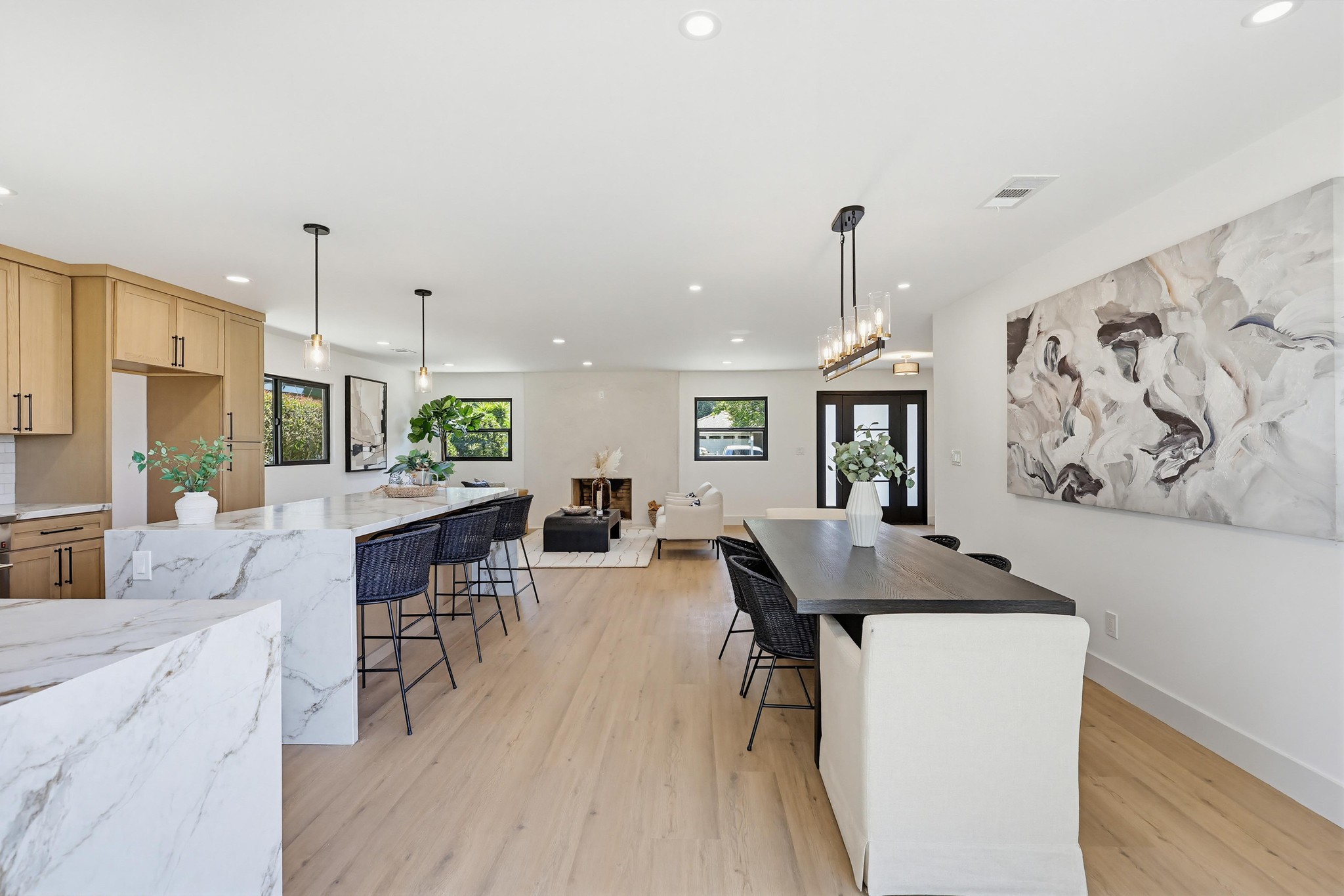 Virtual tour photo 31 of 80 for San Pablo