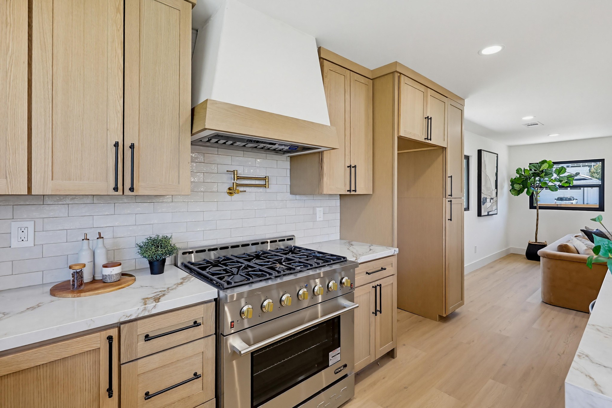Virtual tour photo 32 of 80 for San Pablo