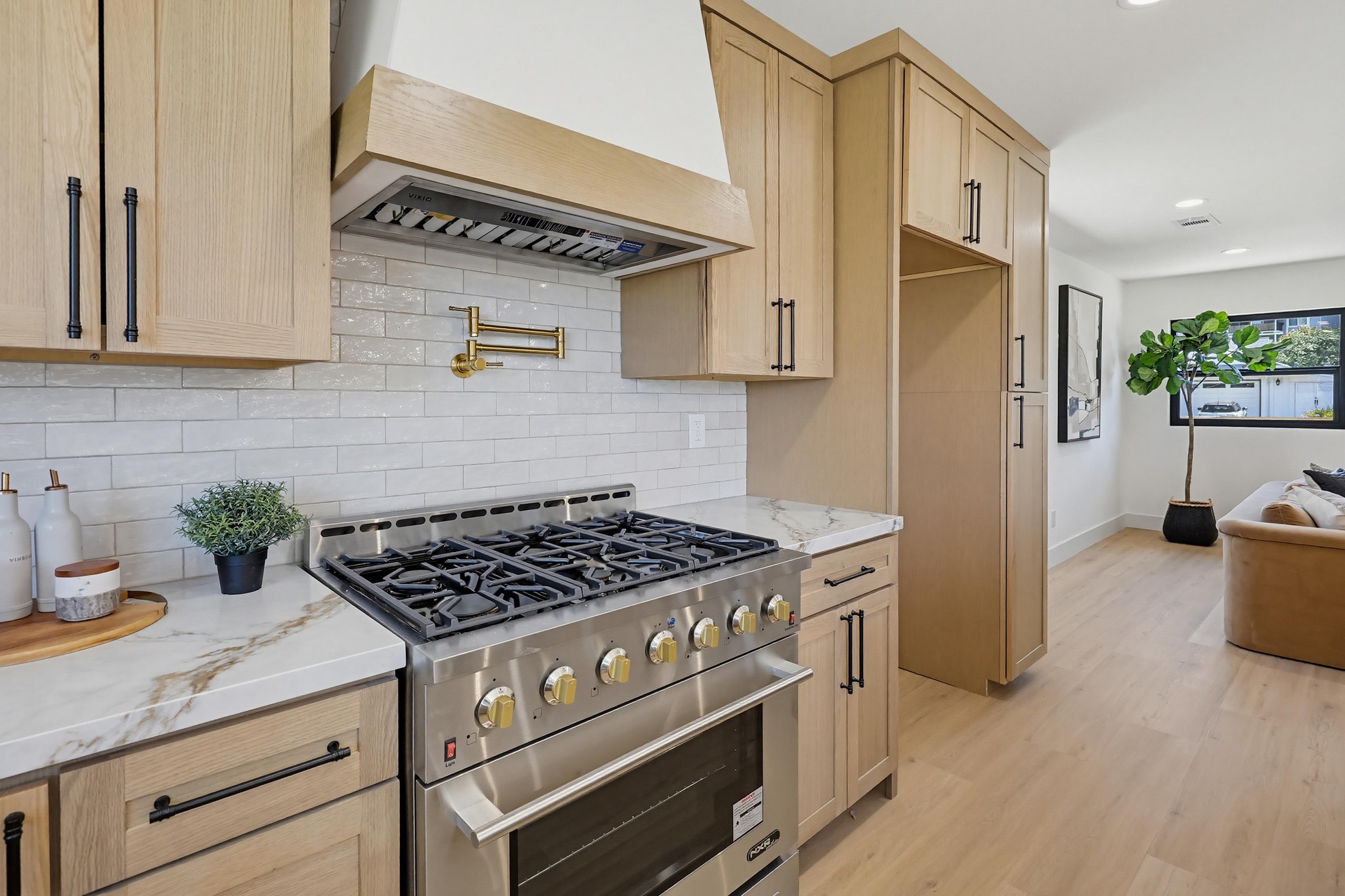 Virtual tour photo 33 of 80 for San Pablo