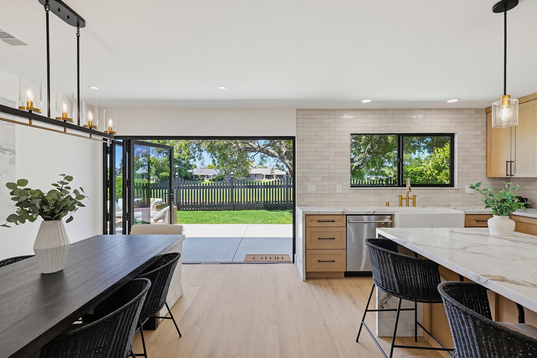 Virtual tour photo 34 of 80 for San Pablo