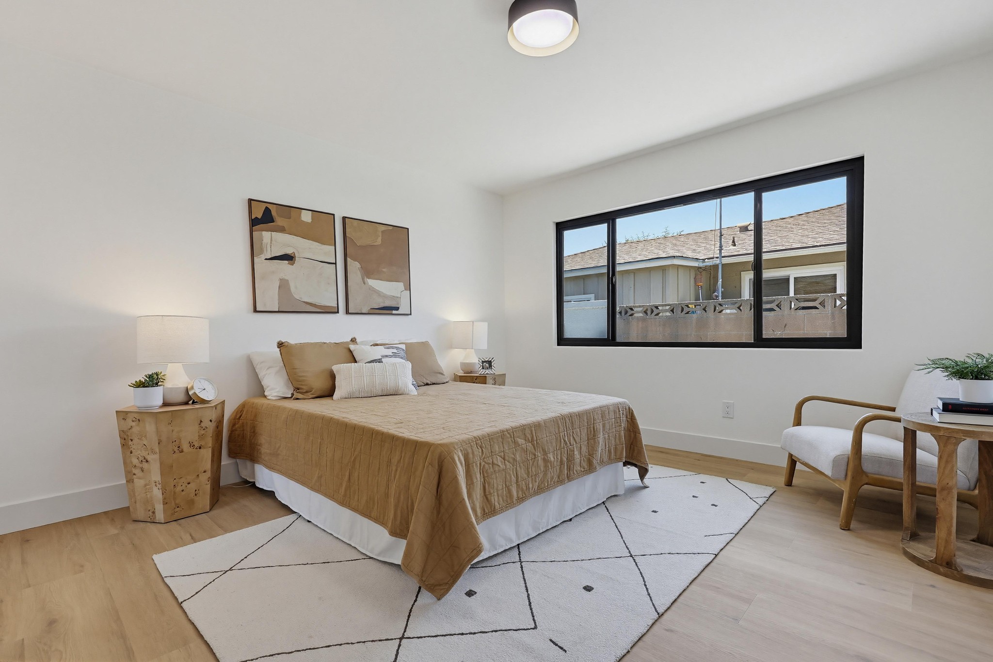 Virtual tour photo 48 of 80 for San Pablo