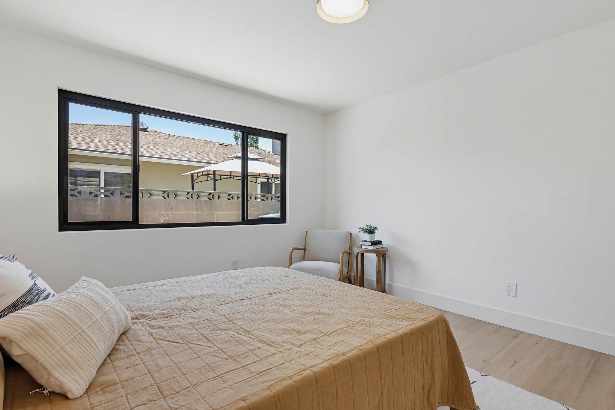 Virtual tour photo 49 of 80 for San Pablo