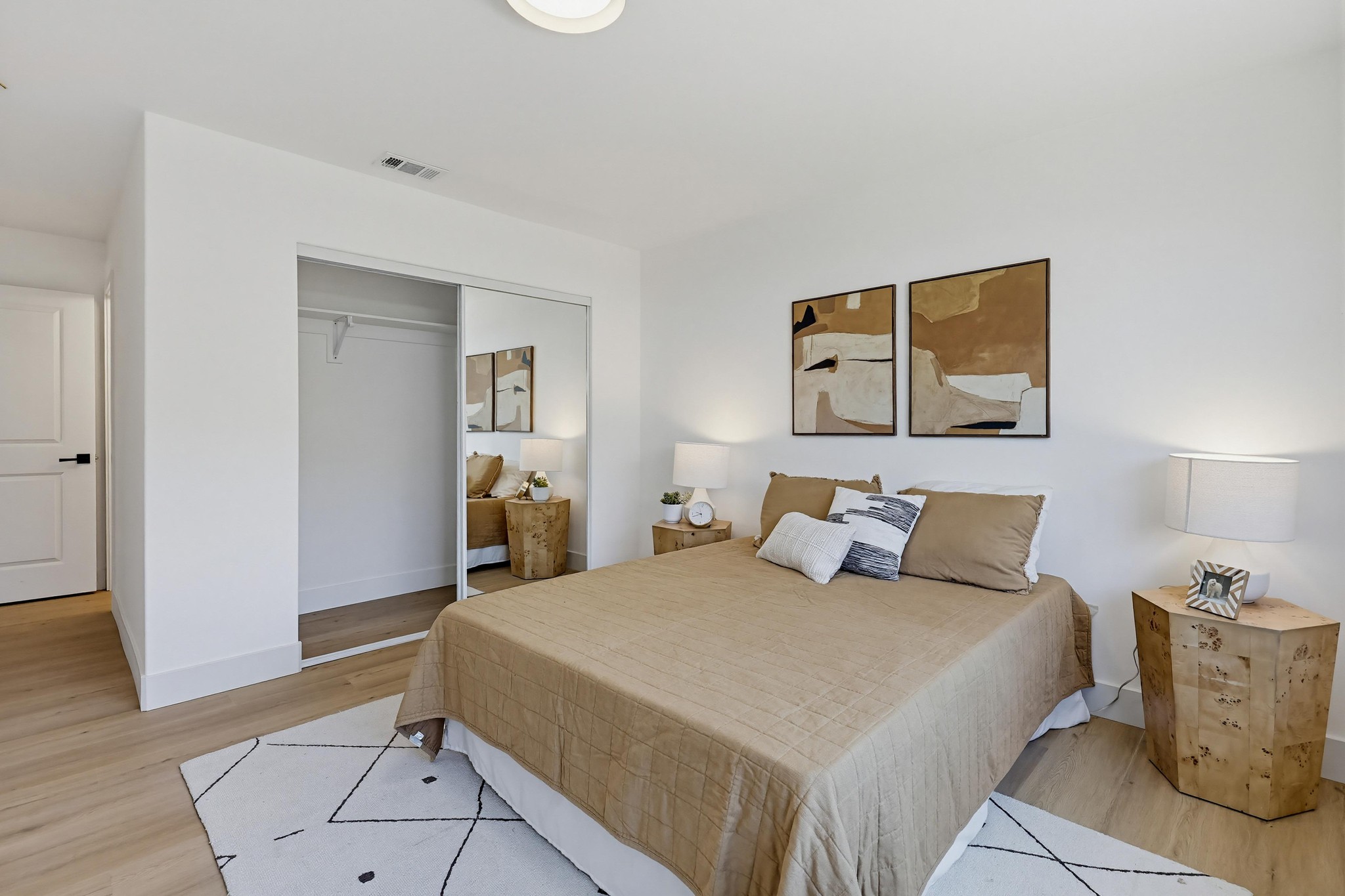Virtual tour photo 50 of 80 for San Pablo