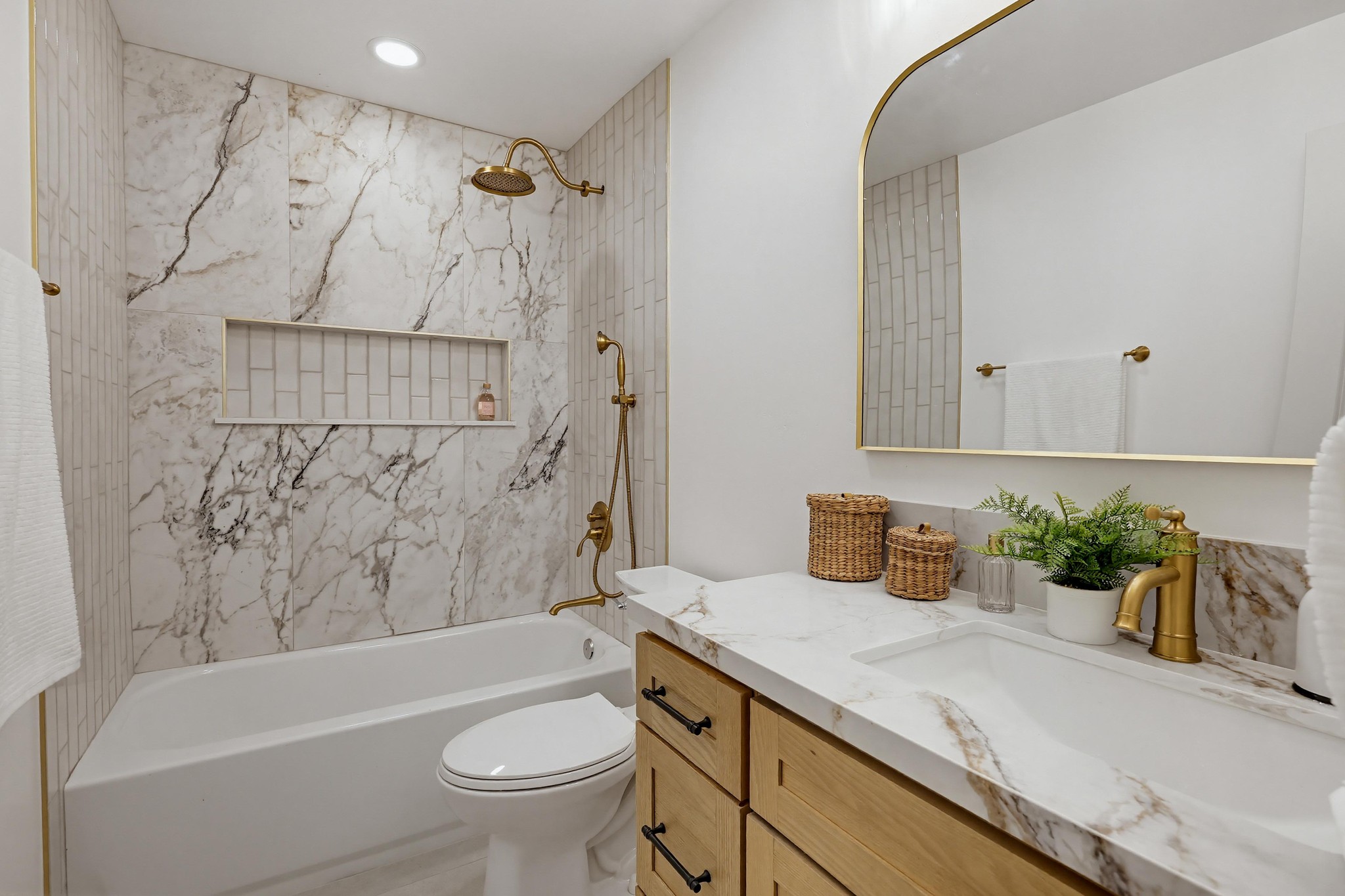 Virtual tour photo 51 of 80 for San Pablo