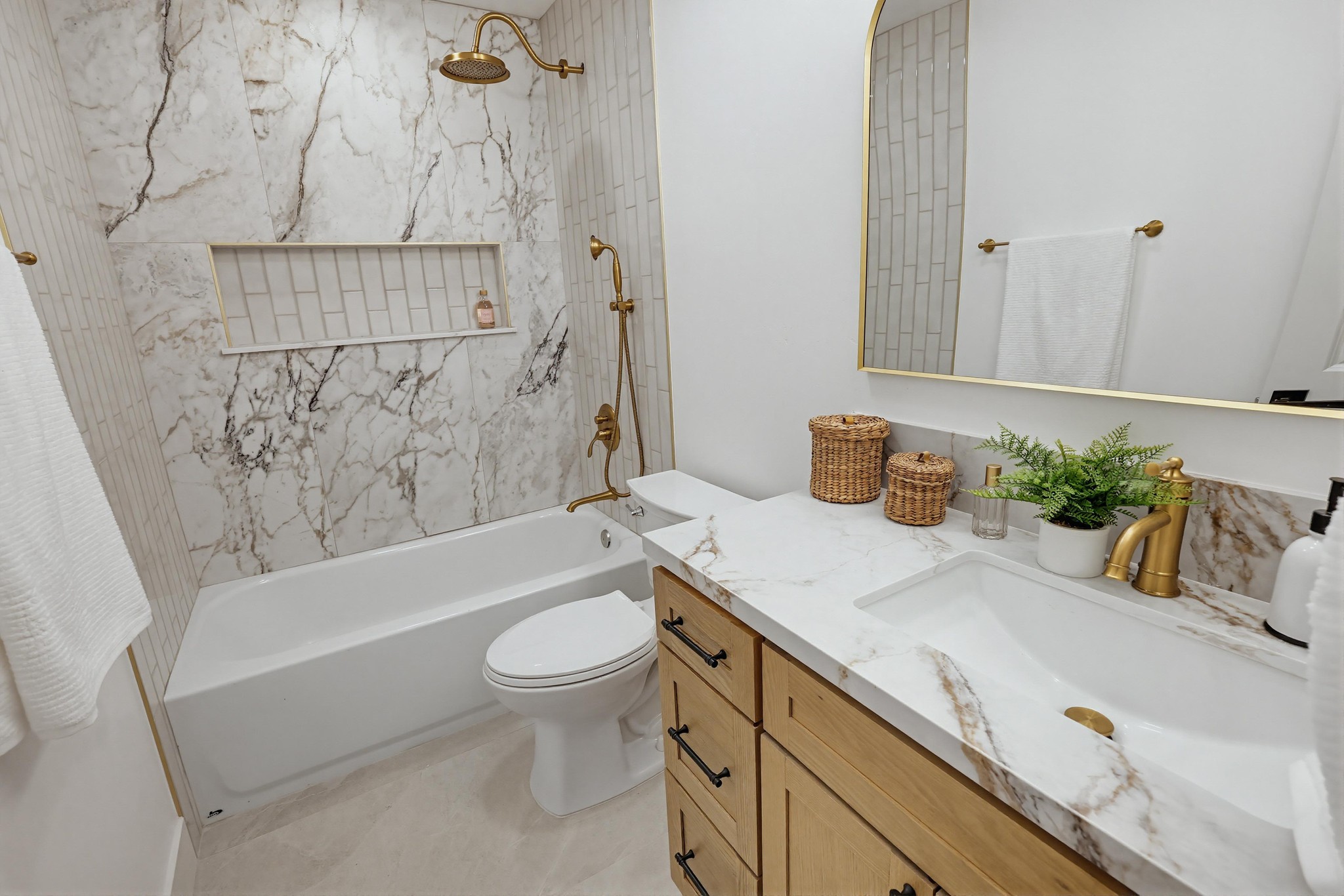 Virtual tour photo 52 of 80 for San Pablo