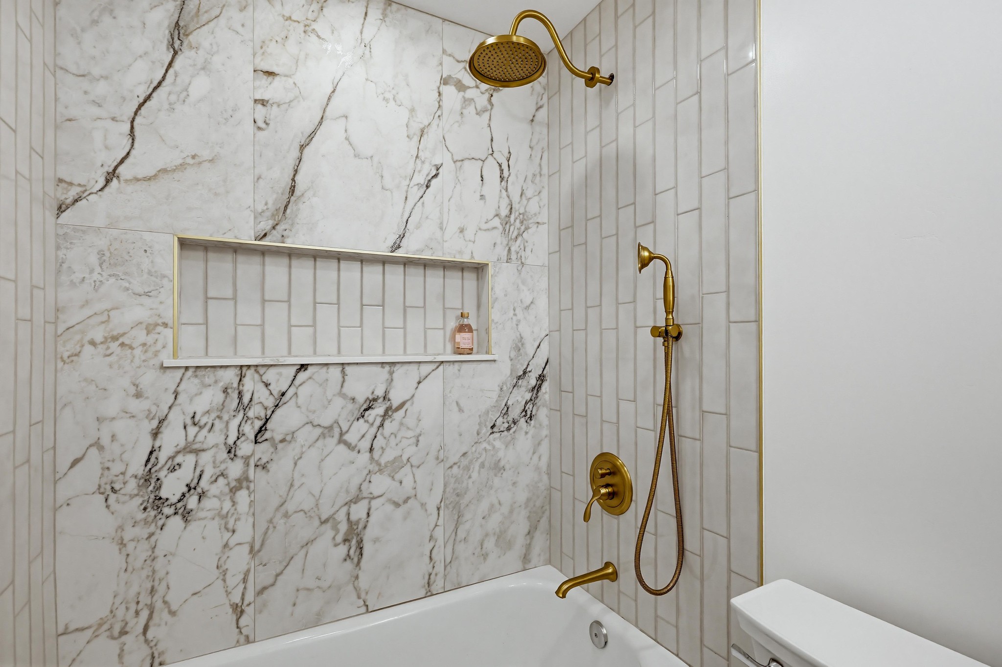 Virtual tour photo 53 of 80 for San Pablo