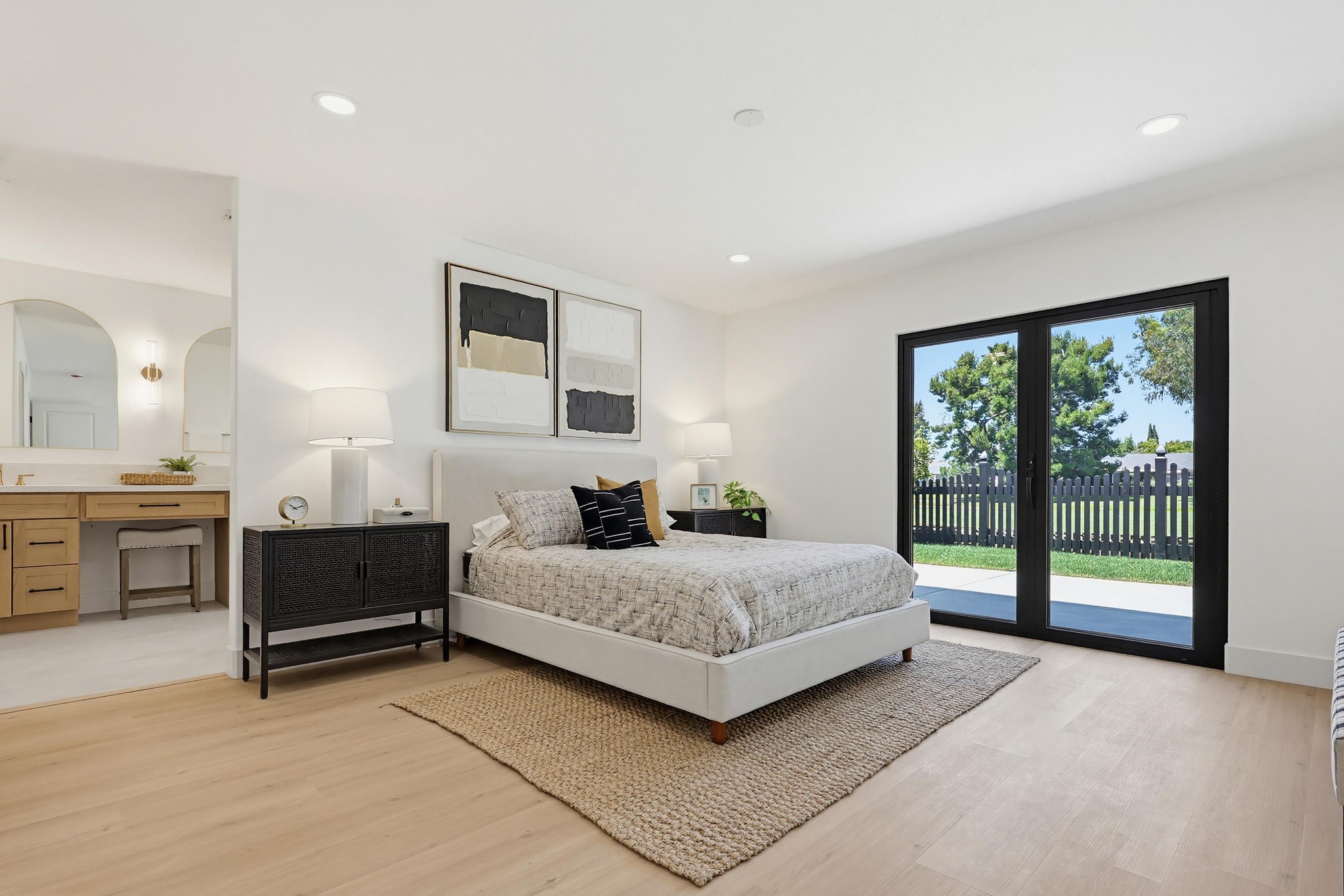 Virtual tour photo 43 of 80 for San Pablo