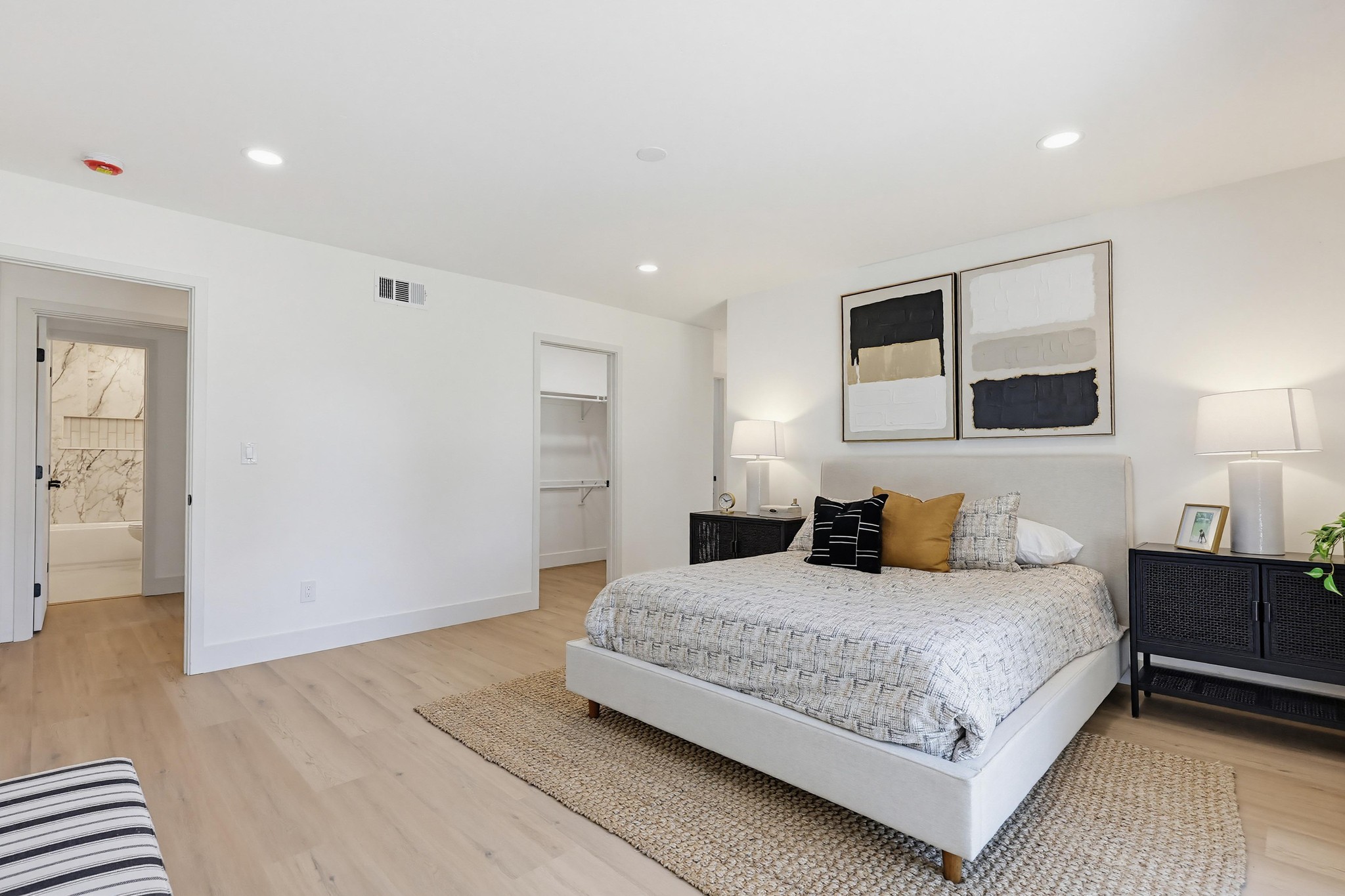 Virtual tour photo 42 of 80 for San Pablo