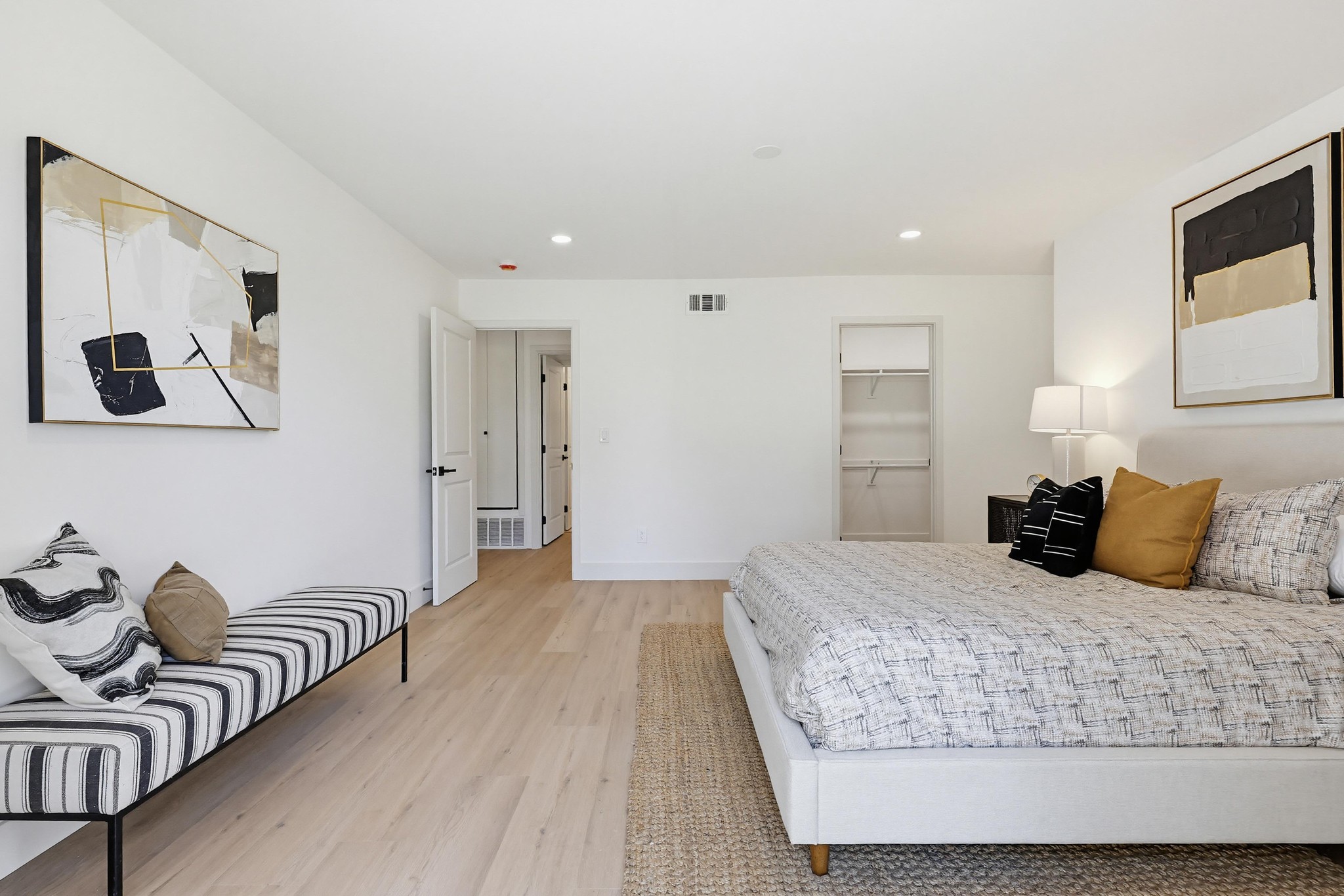 Virtual tour photo 44 of 80 for San Pablo