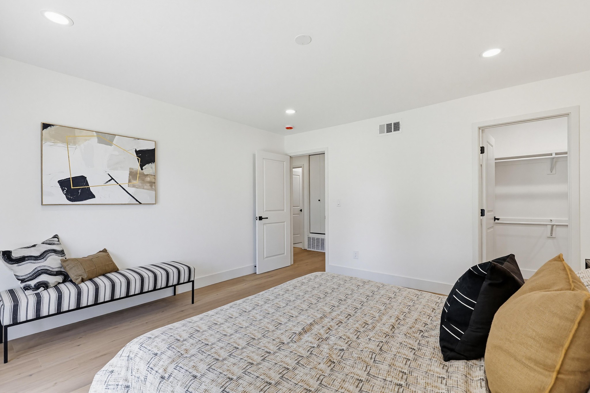 Virtual tour photo 45 of 80 for San Pablo