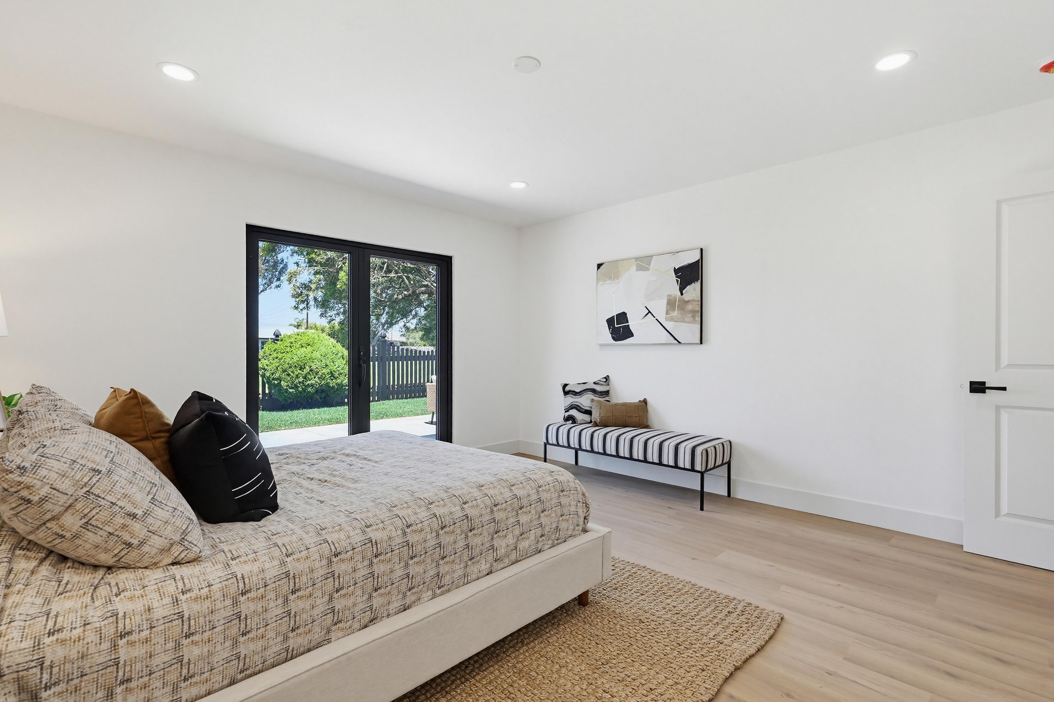 Virtual tour photo 46 of 80 for San Pablo