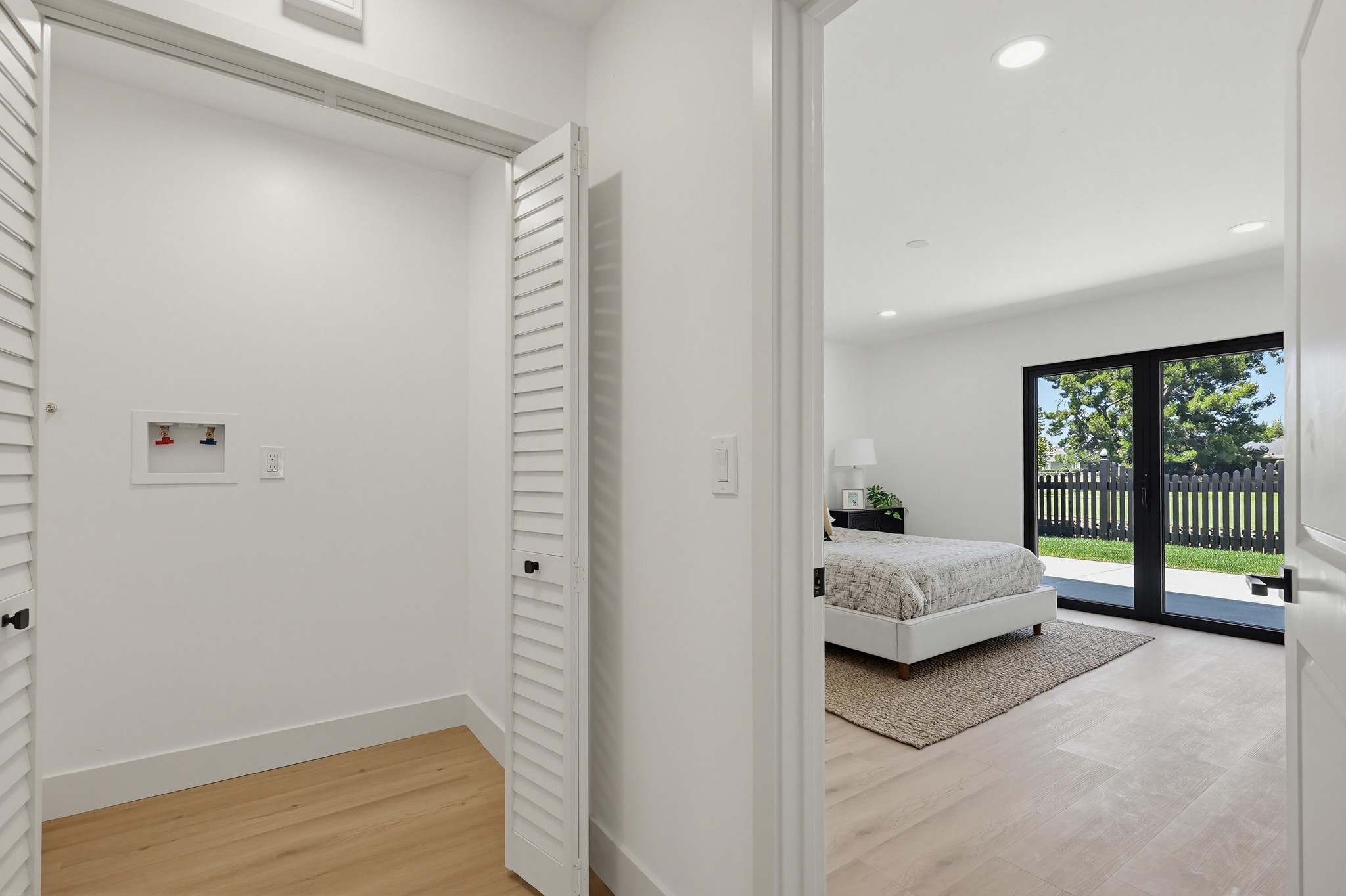 Virtual tour photo 47 of 80 for San Pablo