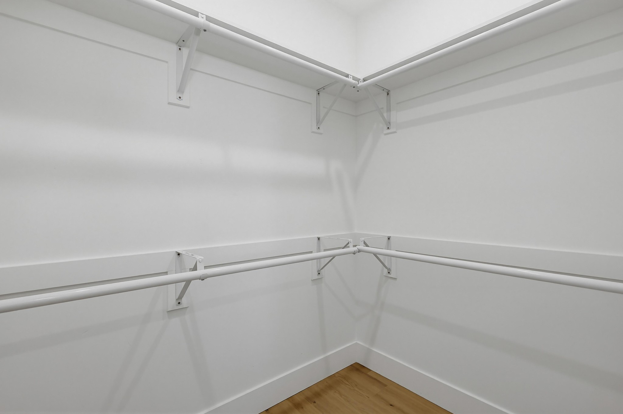 Virtual tour photo 54 of 80 for San Pablo