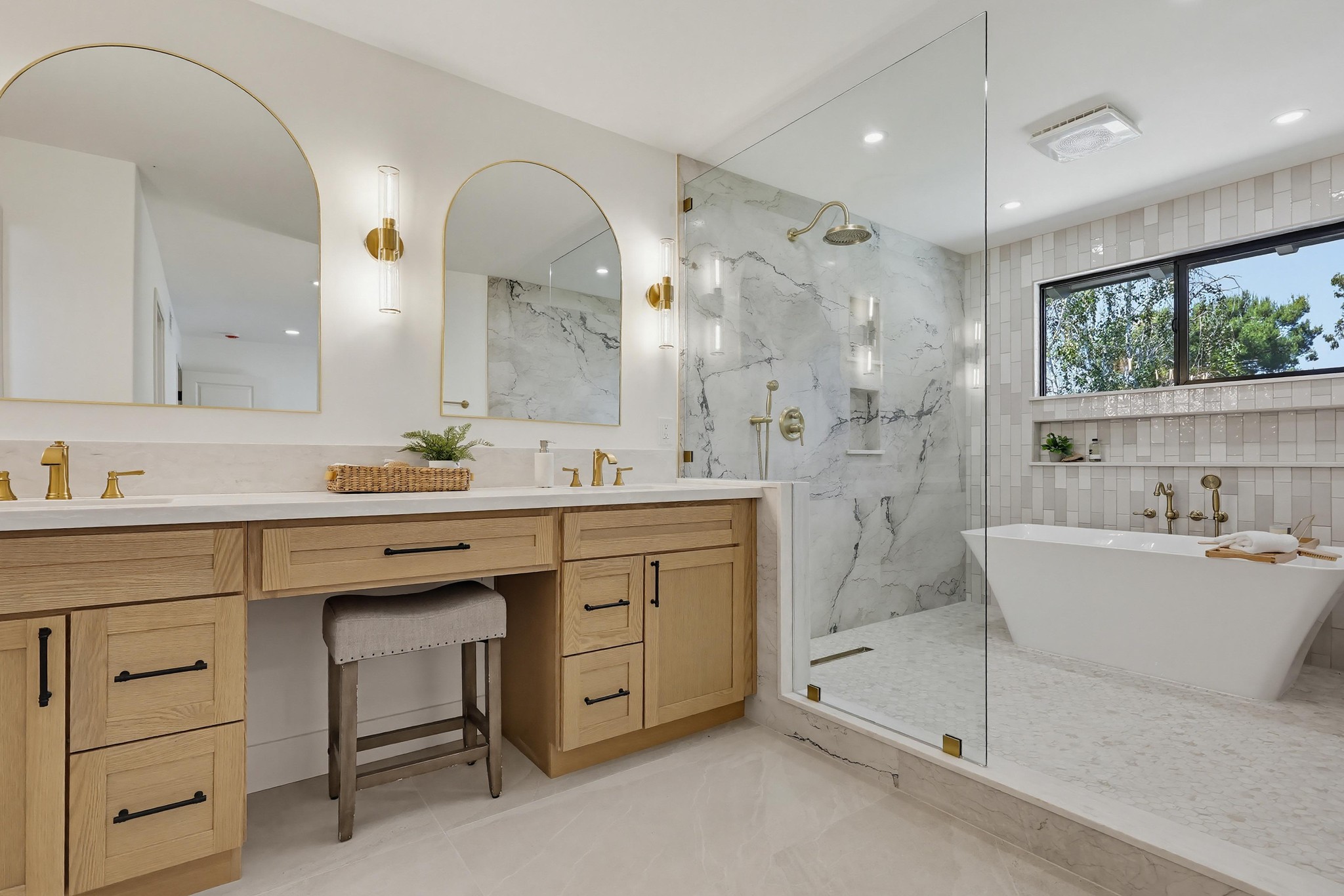 Virtual tour photo 35 of 80 for San Pablo