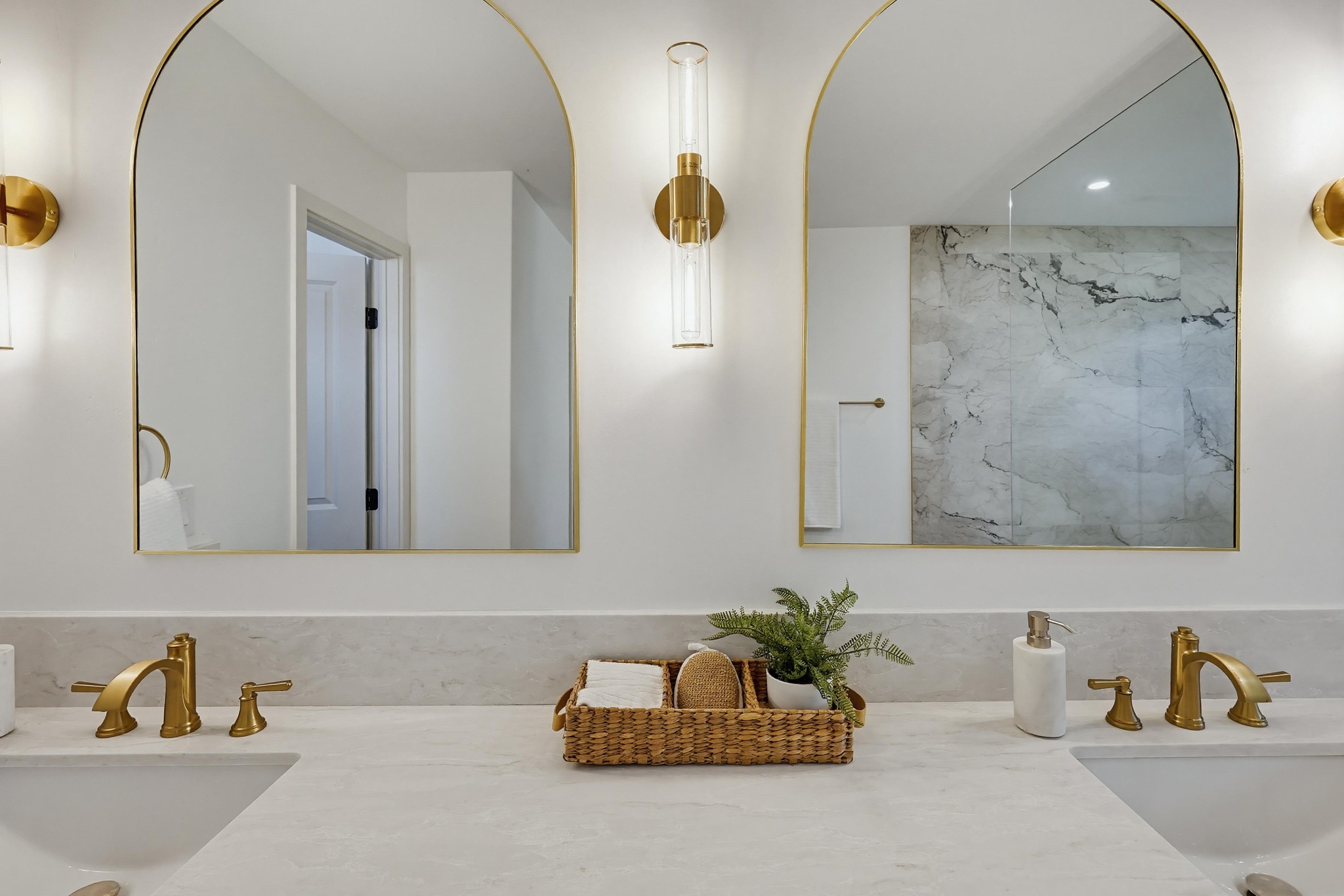 Virtual tour photo 37 of 80 for San Pablo