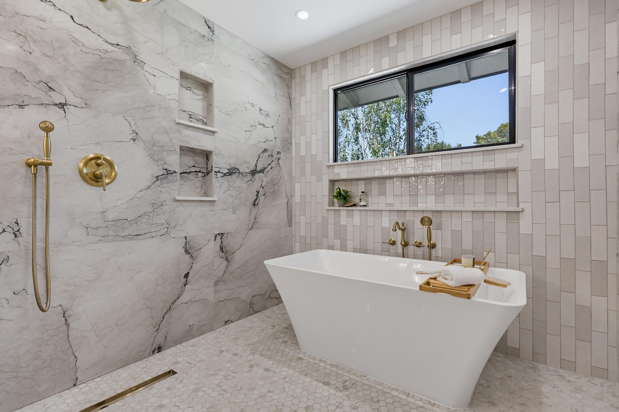 Virtual tour photo 38 of 80 for San Pablo