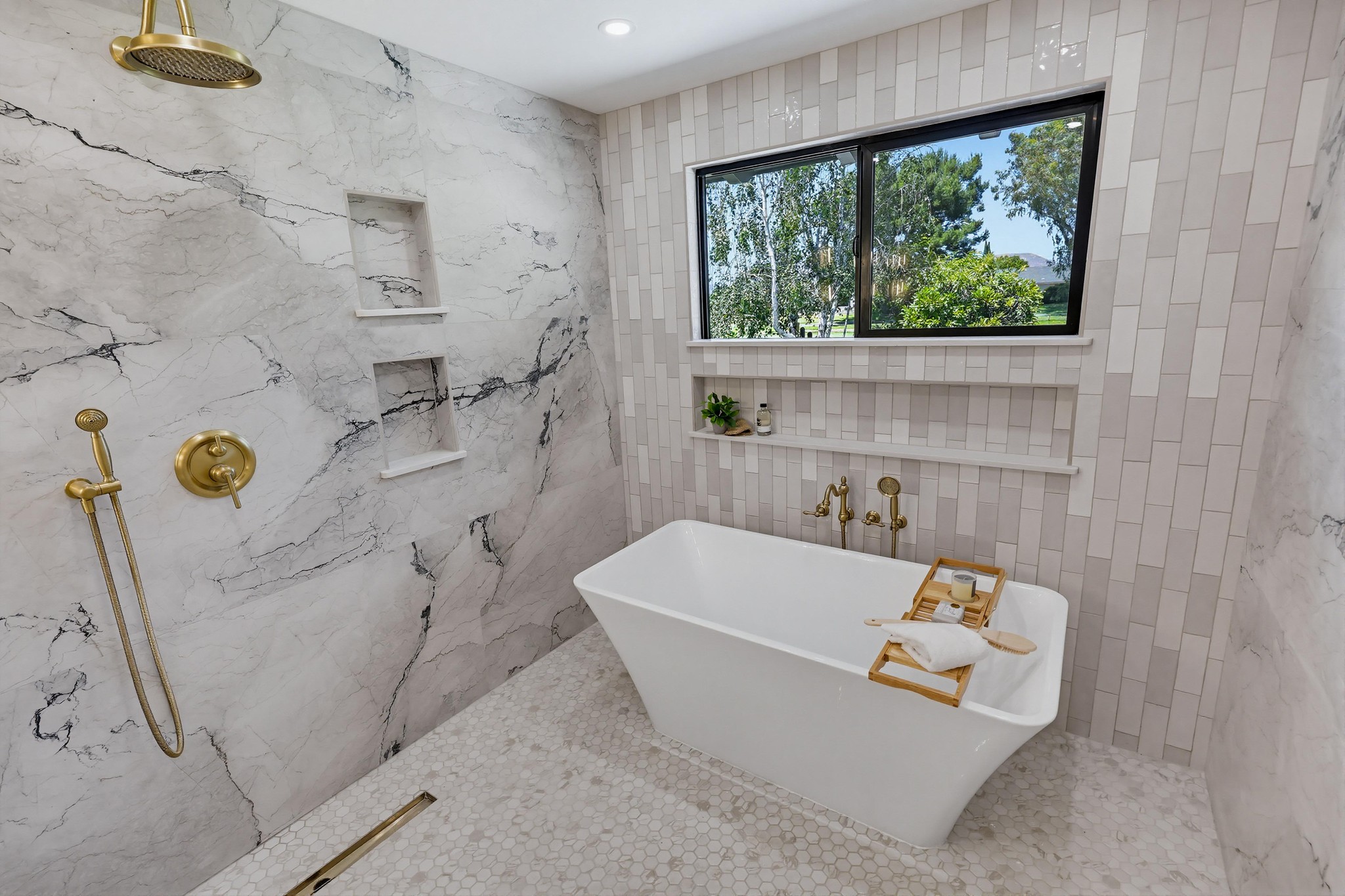 Virtual tour photo 39 of 80 for San Pablo