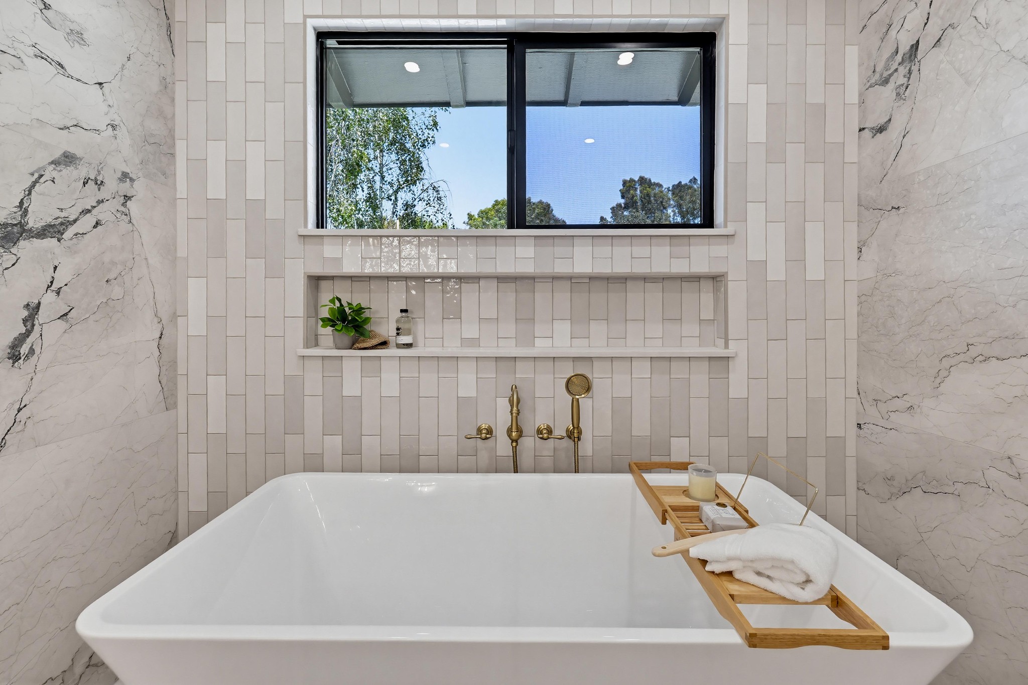 Virtual tour photo 40 of 80 for San Pablo
