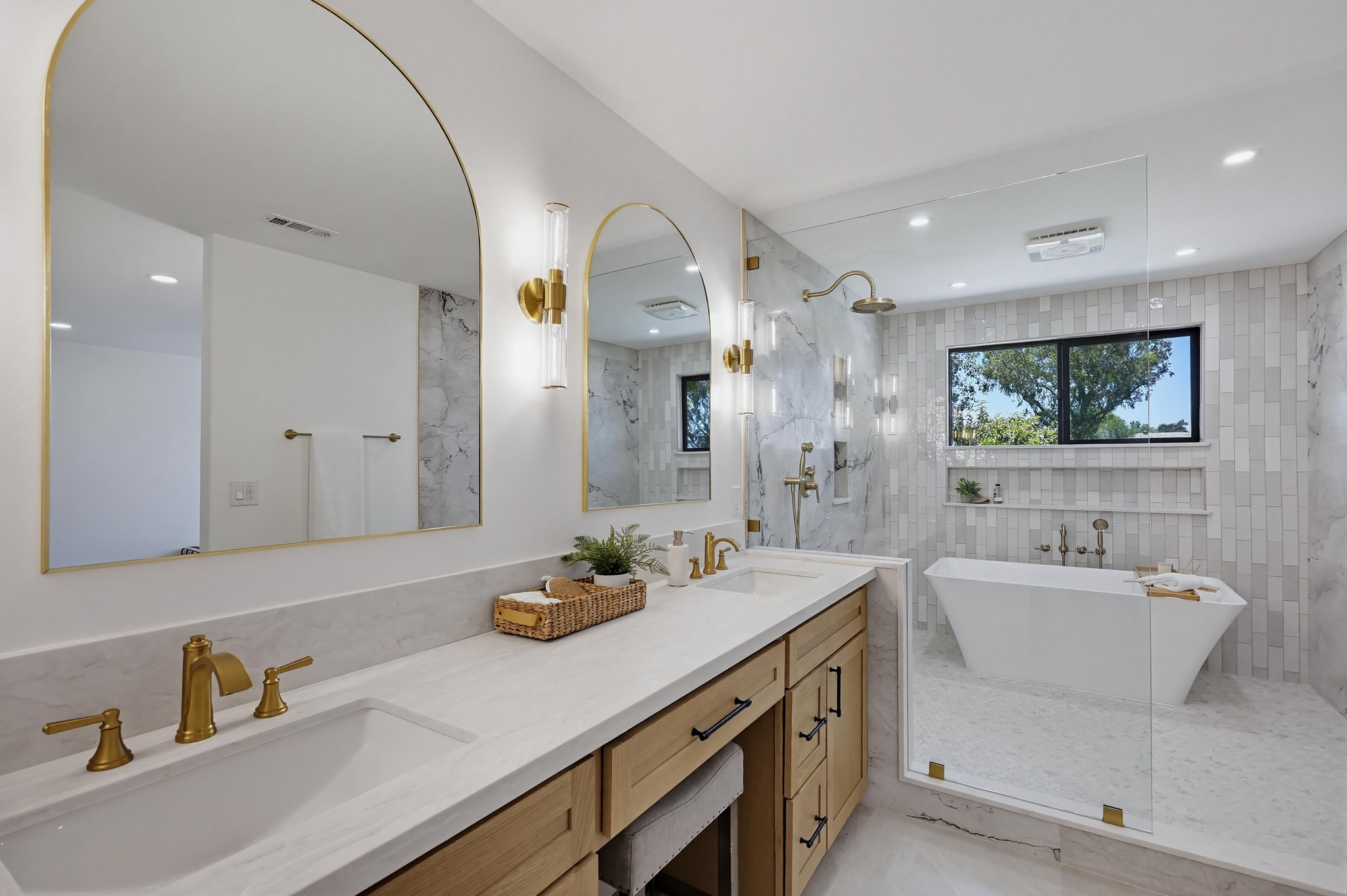 Virtual tour photo 36 of 80 for San Pablo