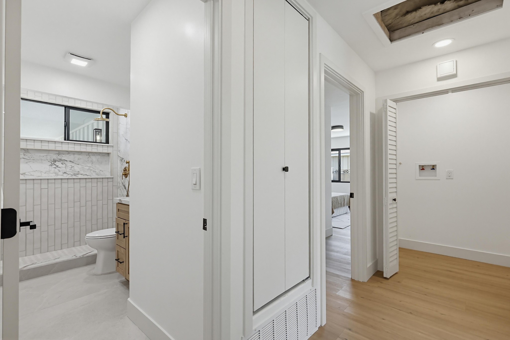 Virtual tour photo 55 of 80 for San Pablo