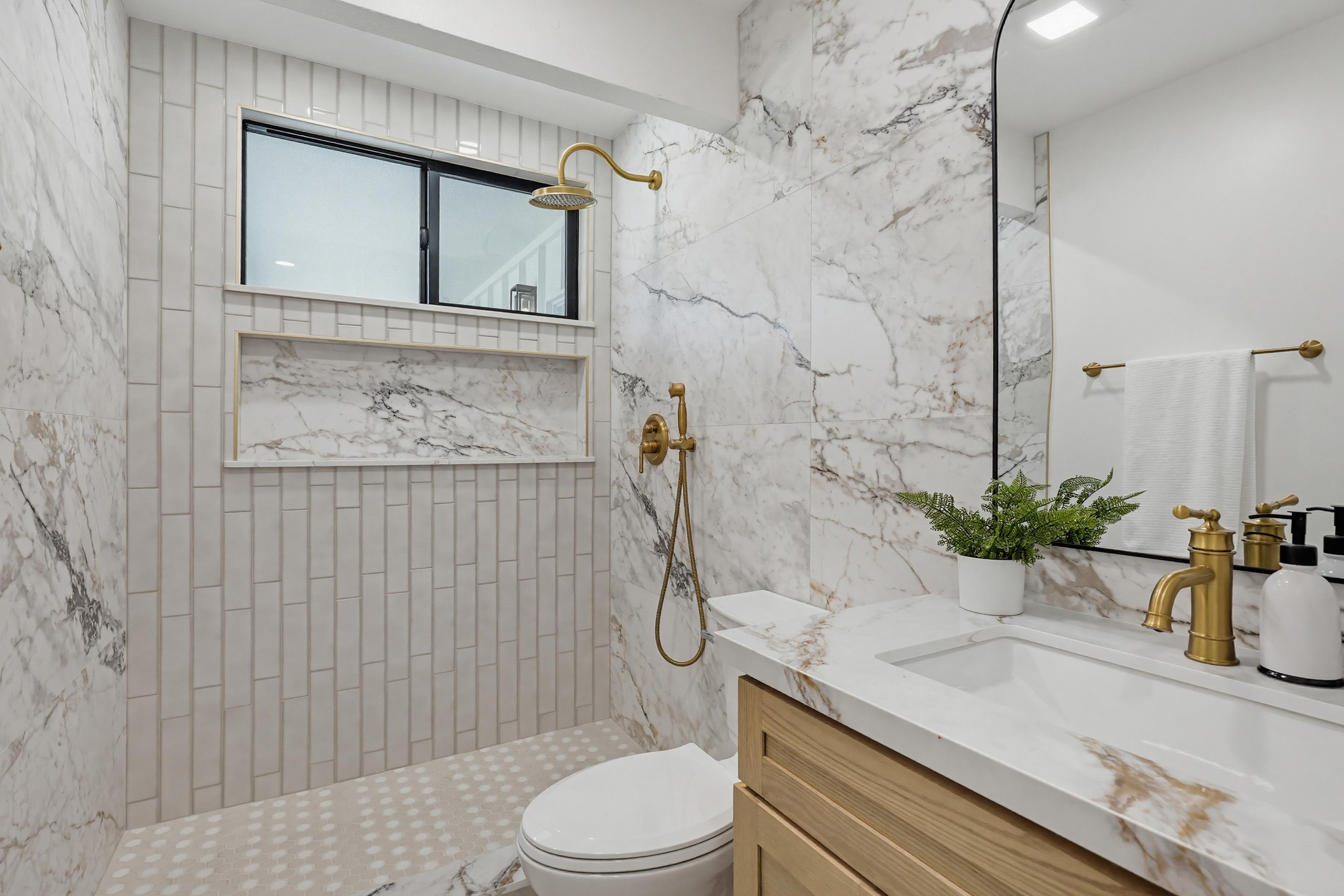 Virtual tour photo 56 of 80 for San Pablo