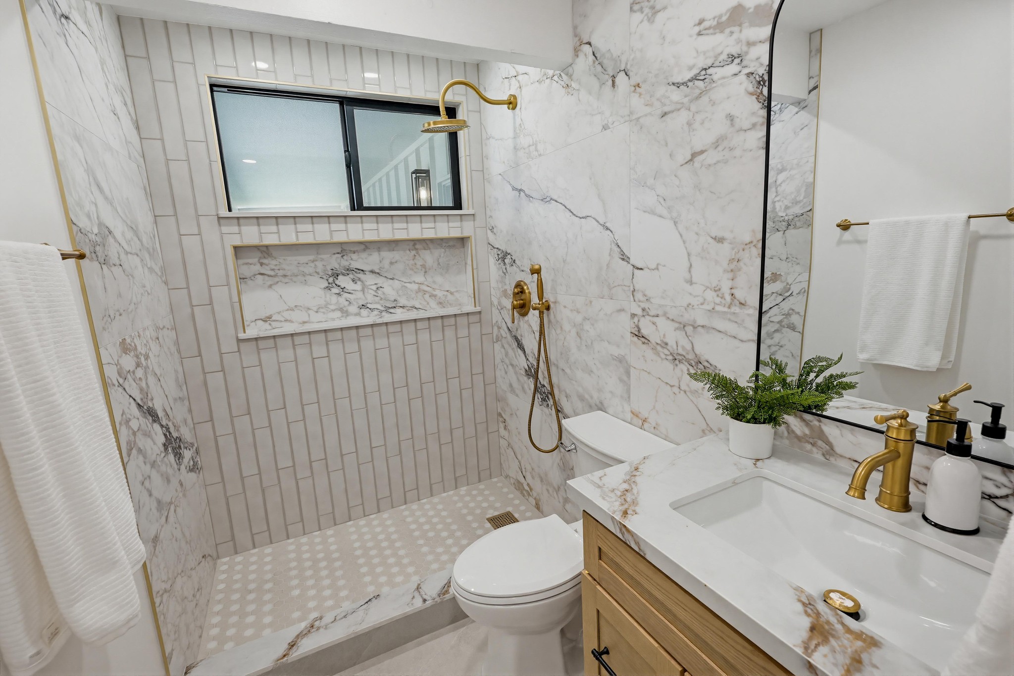 Virtual tour photo 57 of 80 for San Pablo