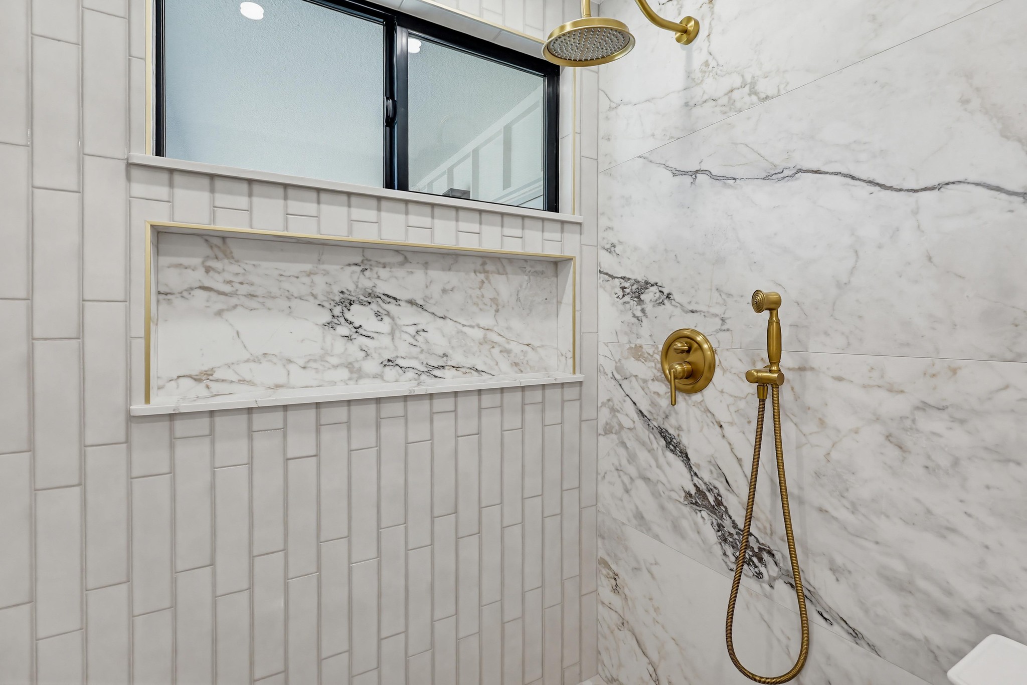 Virtual tour photo 58 of 80 for San Pablo