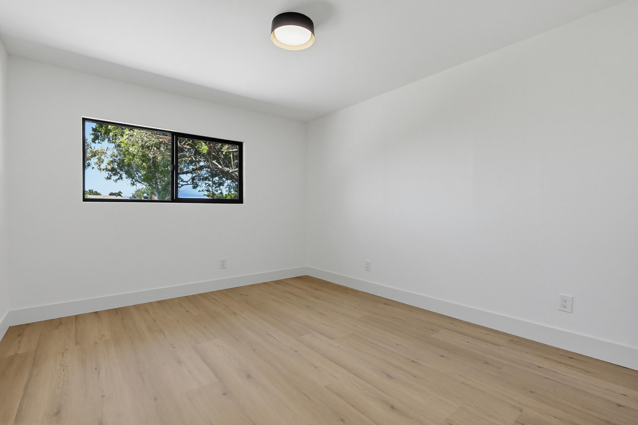 Virtual tour photo 59 of 80 for San Pablo