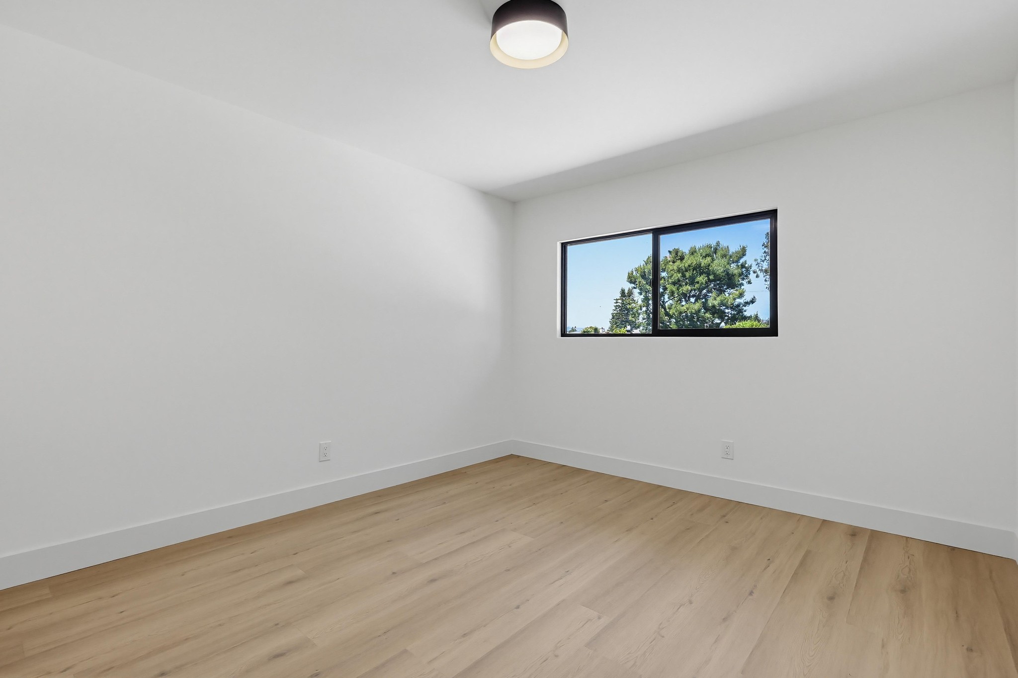 Virtual tour photo 60 of 80 for San Pablo