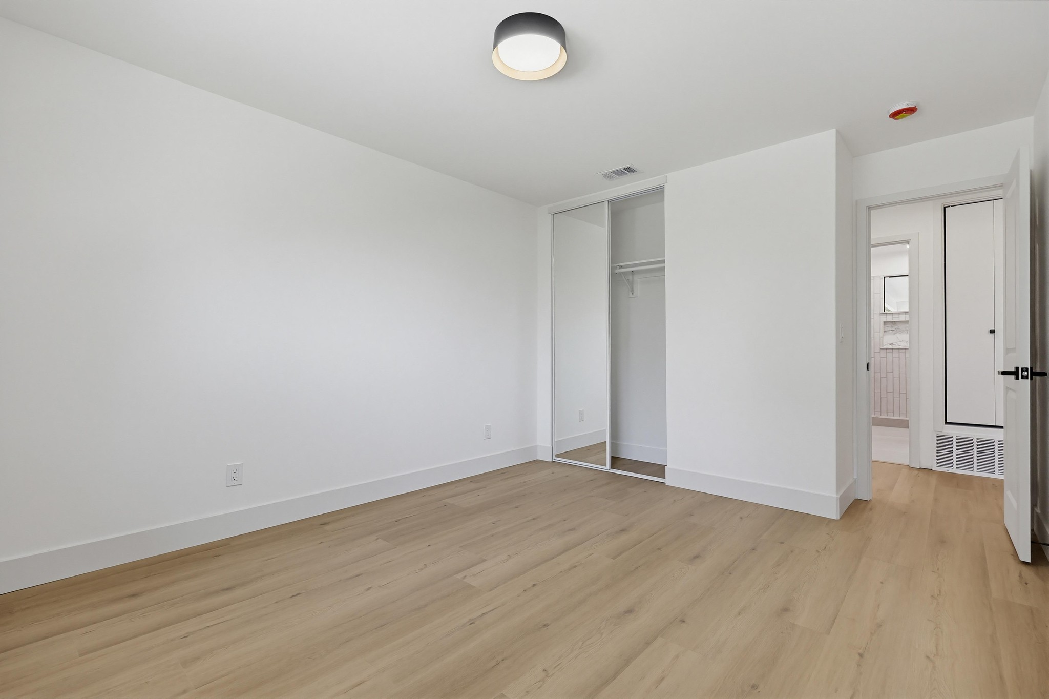 Virtual tour photo 61 of 80 for San Pablo