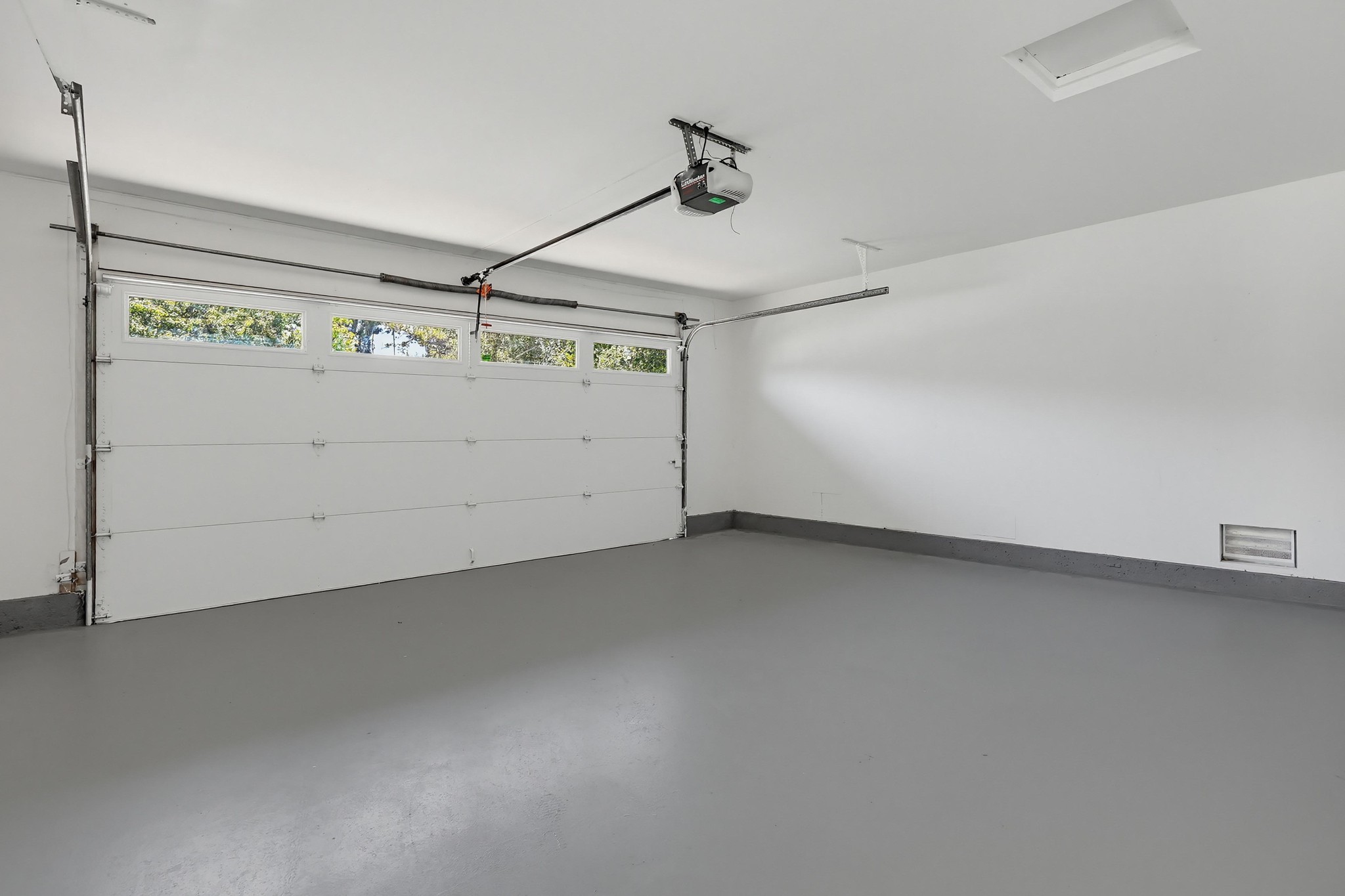 Virtual tour photo 62 of 80 for San Pablo