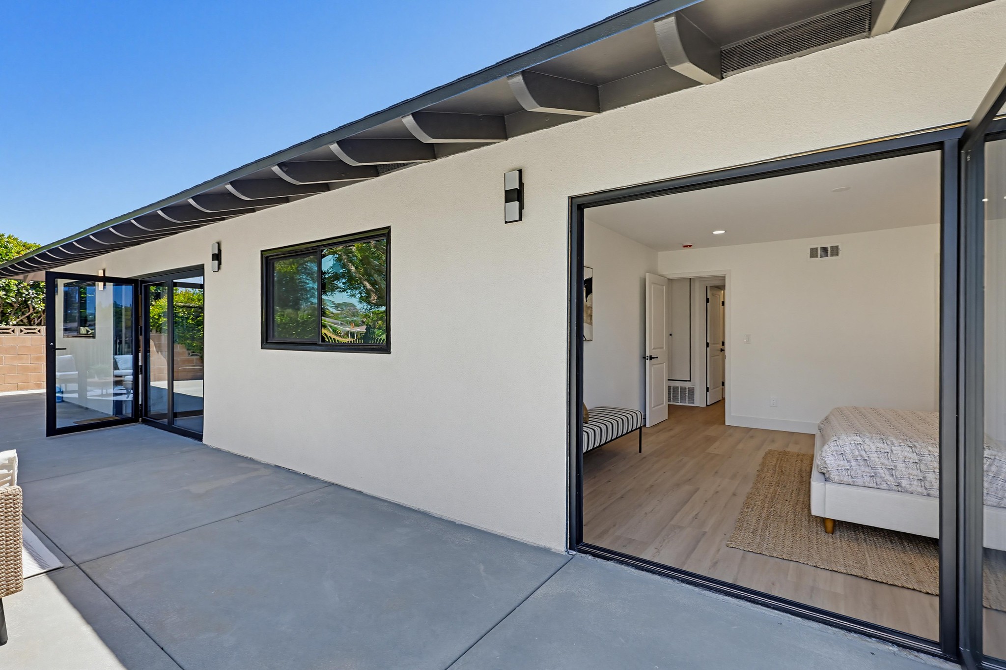Virtual tour photo 63 of 80 for San Pablo