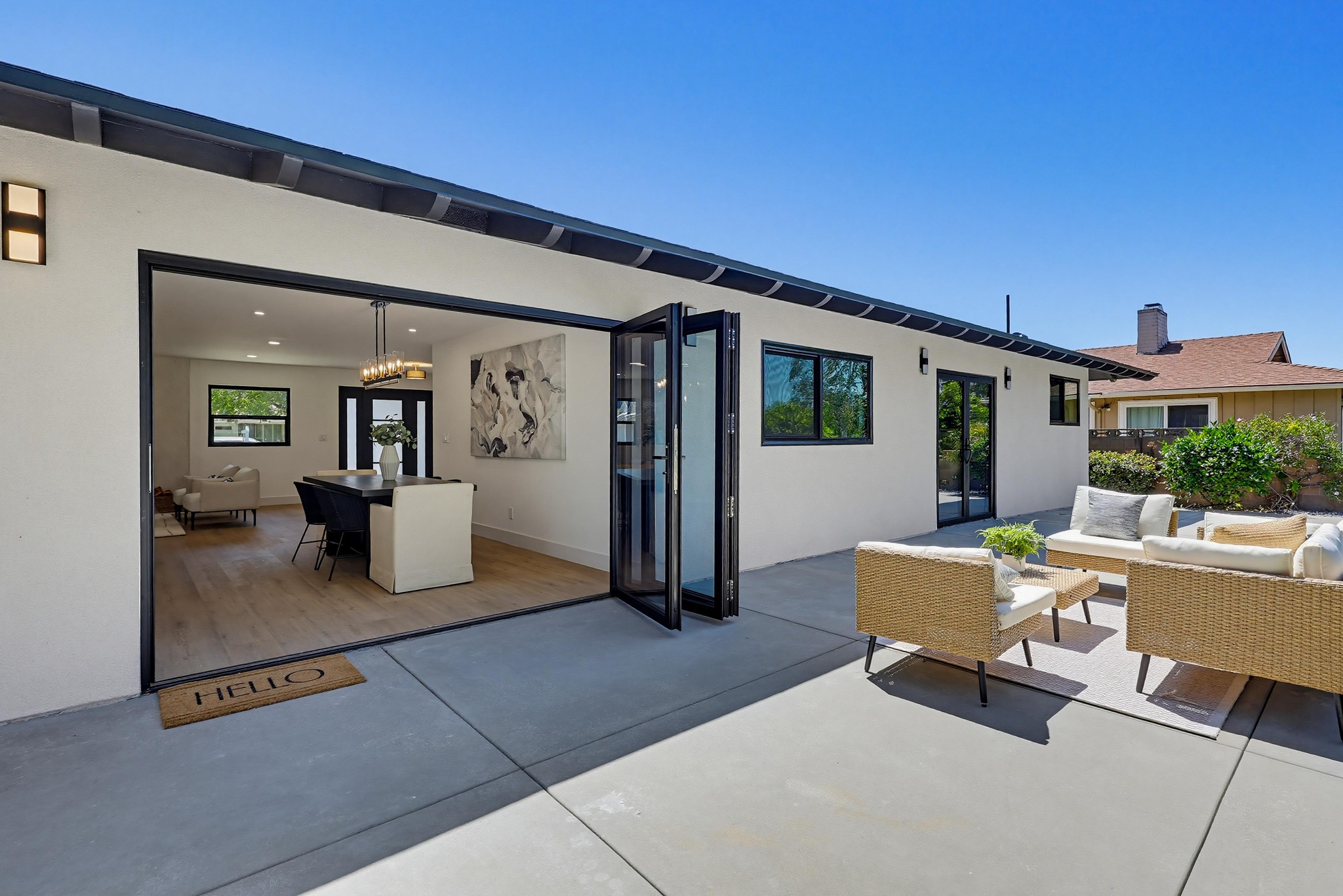 Virtual tour photo 64 of 80 for San Pablo