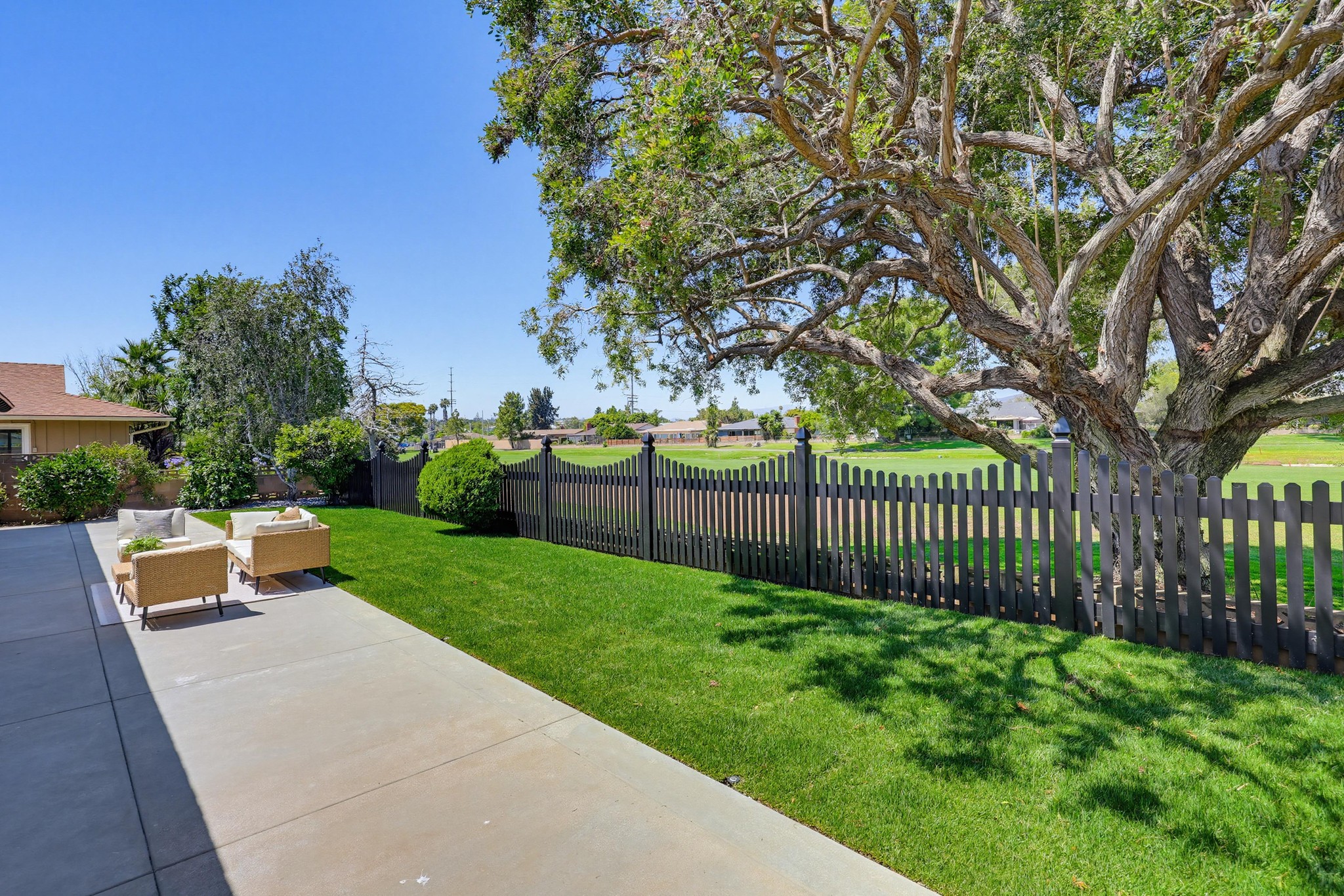 Virtual tour photo 65 of 80 for San Pablo