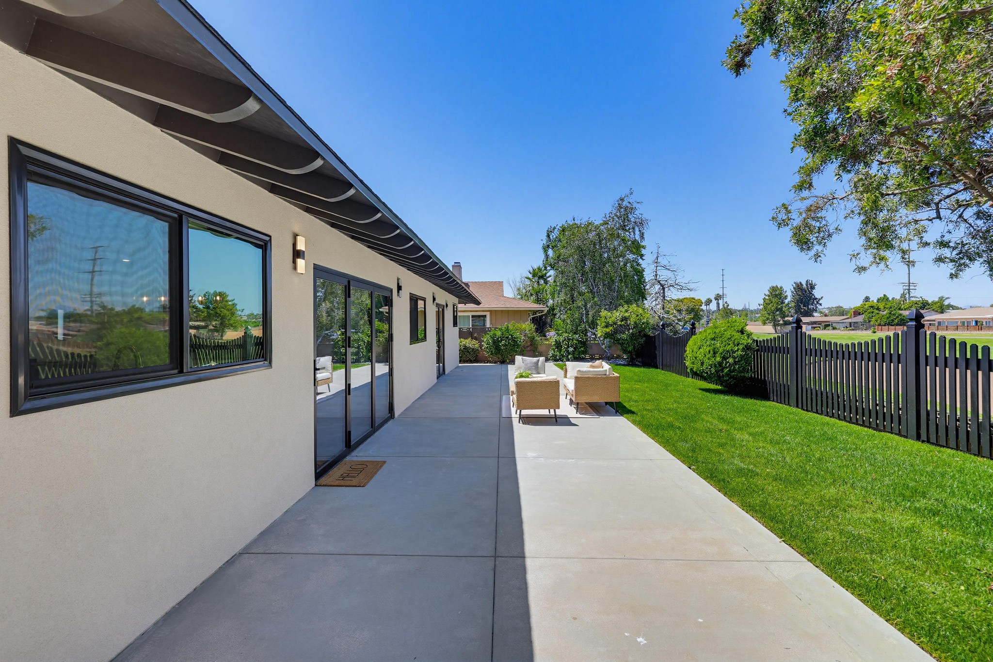Virtual tour photo 66 of 80 for San Pablo