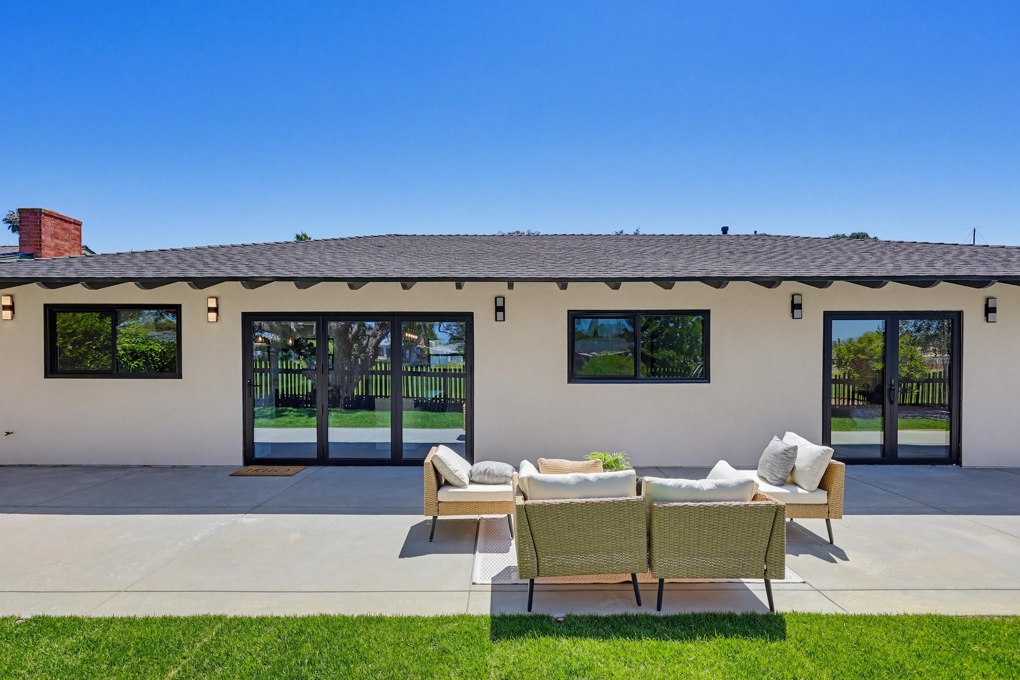 Virtual tour photo 67 of 80 for San Pablo