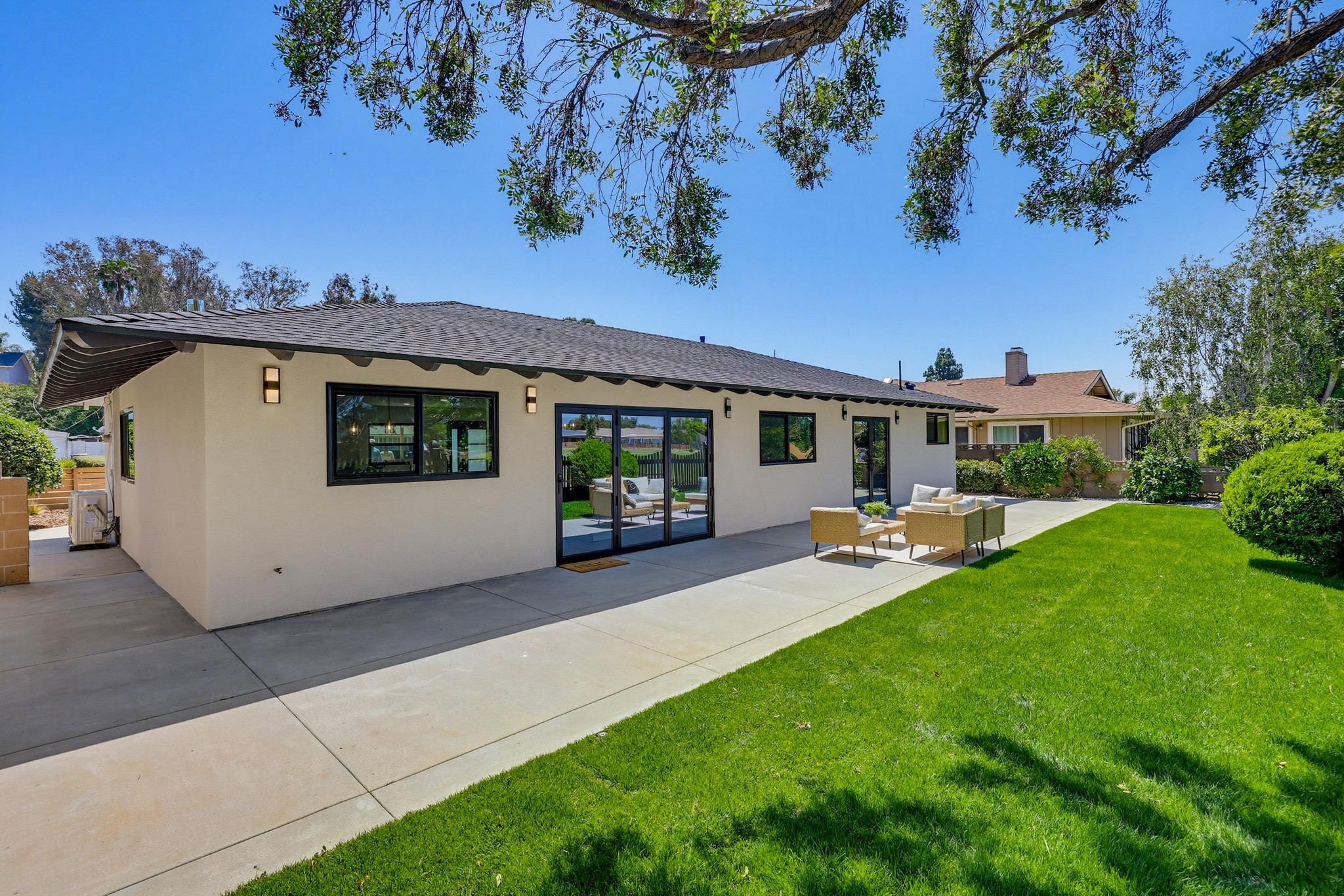 Virtual tour photo 68 of 80 for San Pablo