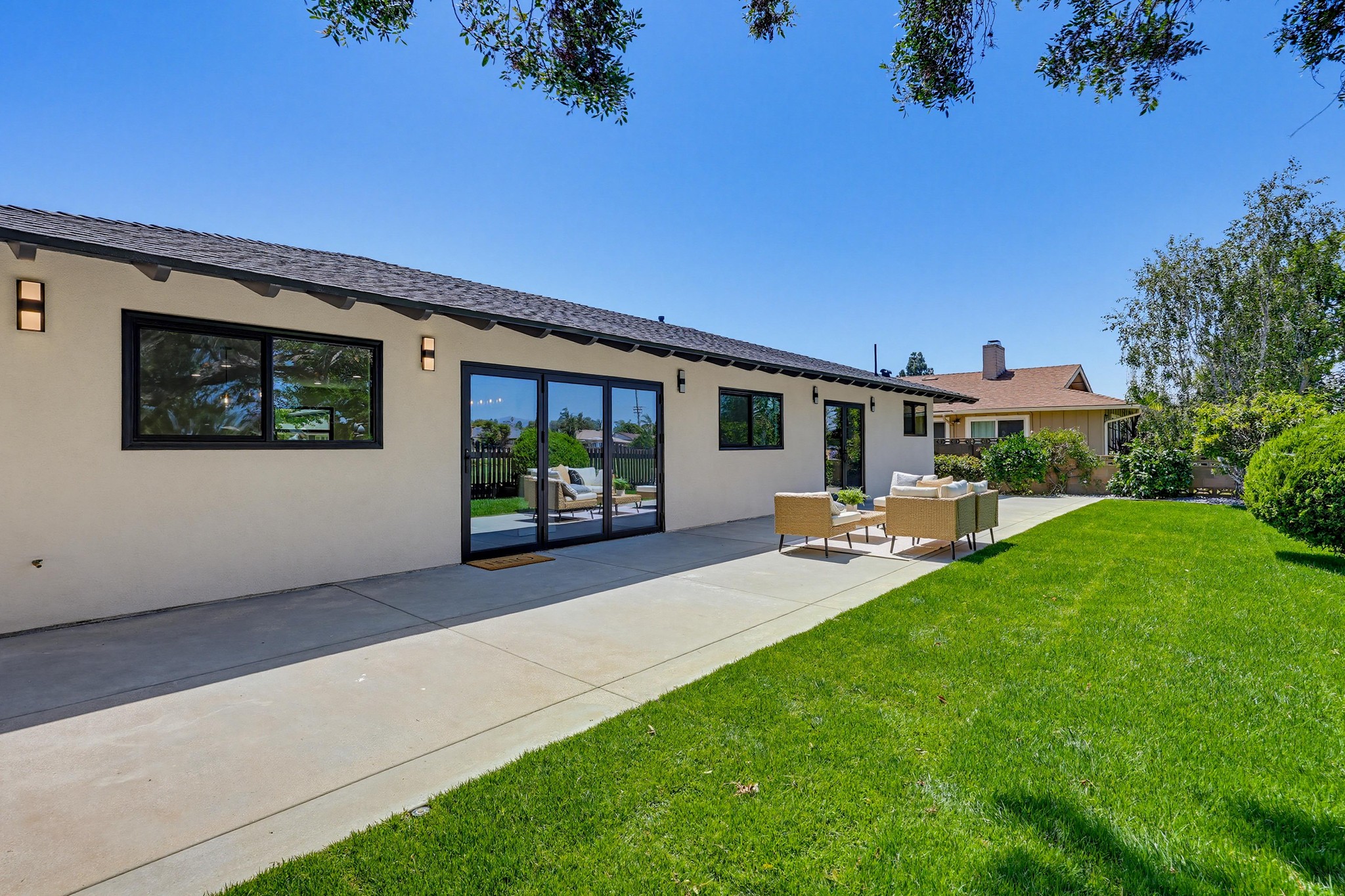 Virtual tour photo 69 of 80 for San Pablo