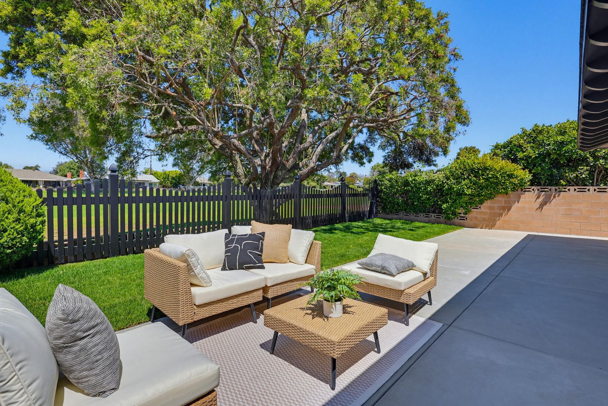 Virtual tour photo 70 of 80 for San Pablo