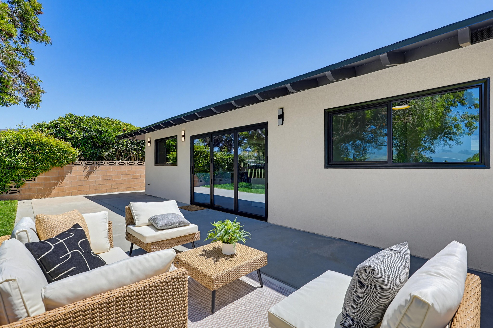 Virtual tour photo 71 of 80 for San Pablo